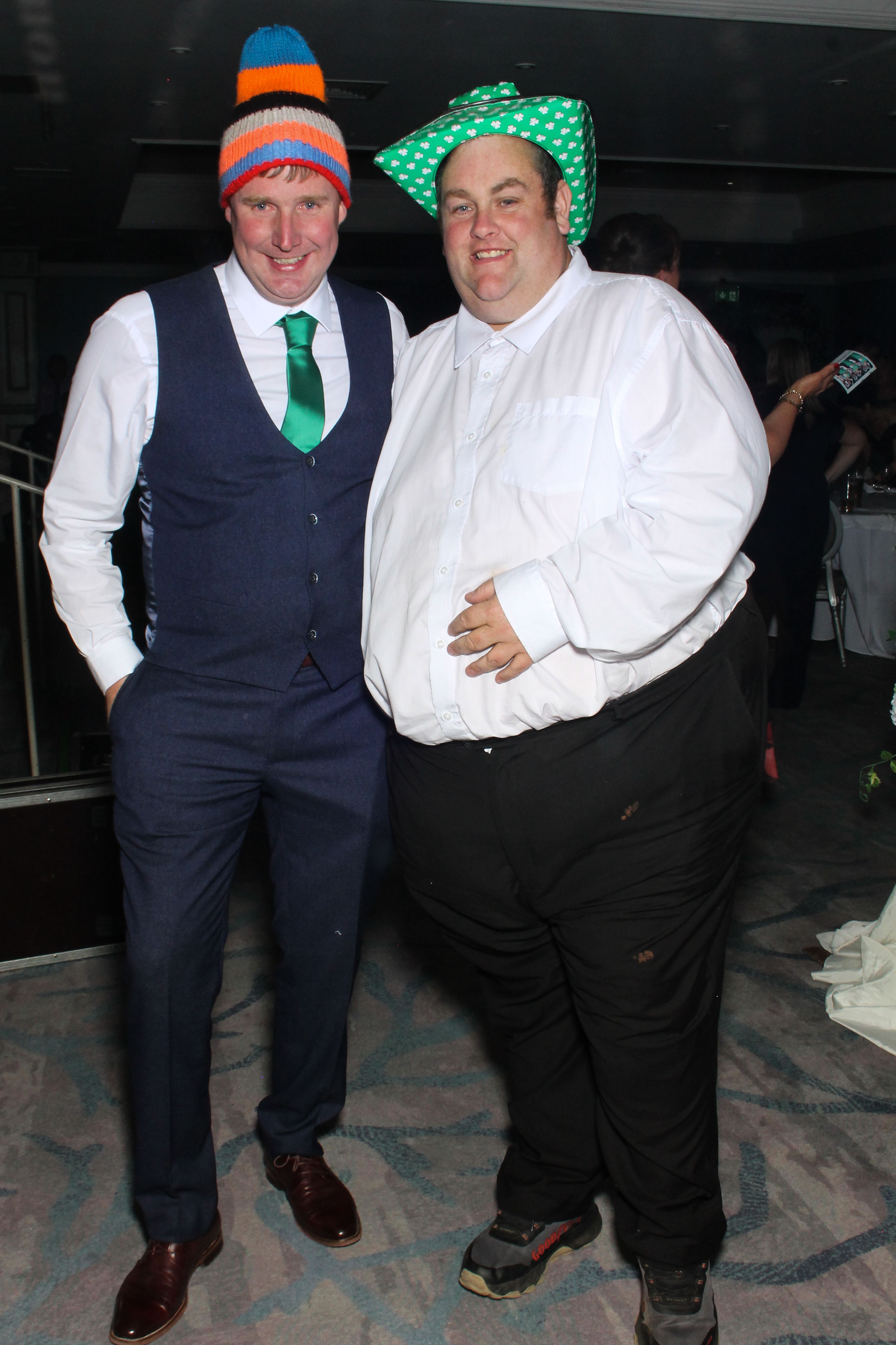 Martina & Michael | View more photos from the event at gallery.snapmagic.ie/u/SnapMagic/Martina-Michael