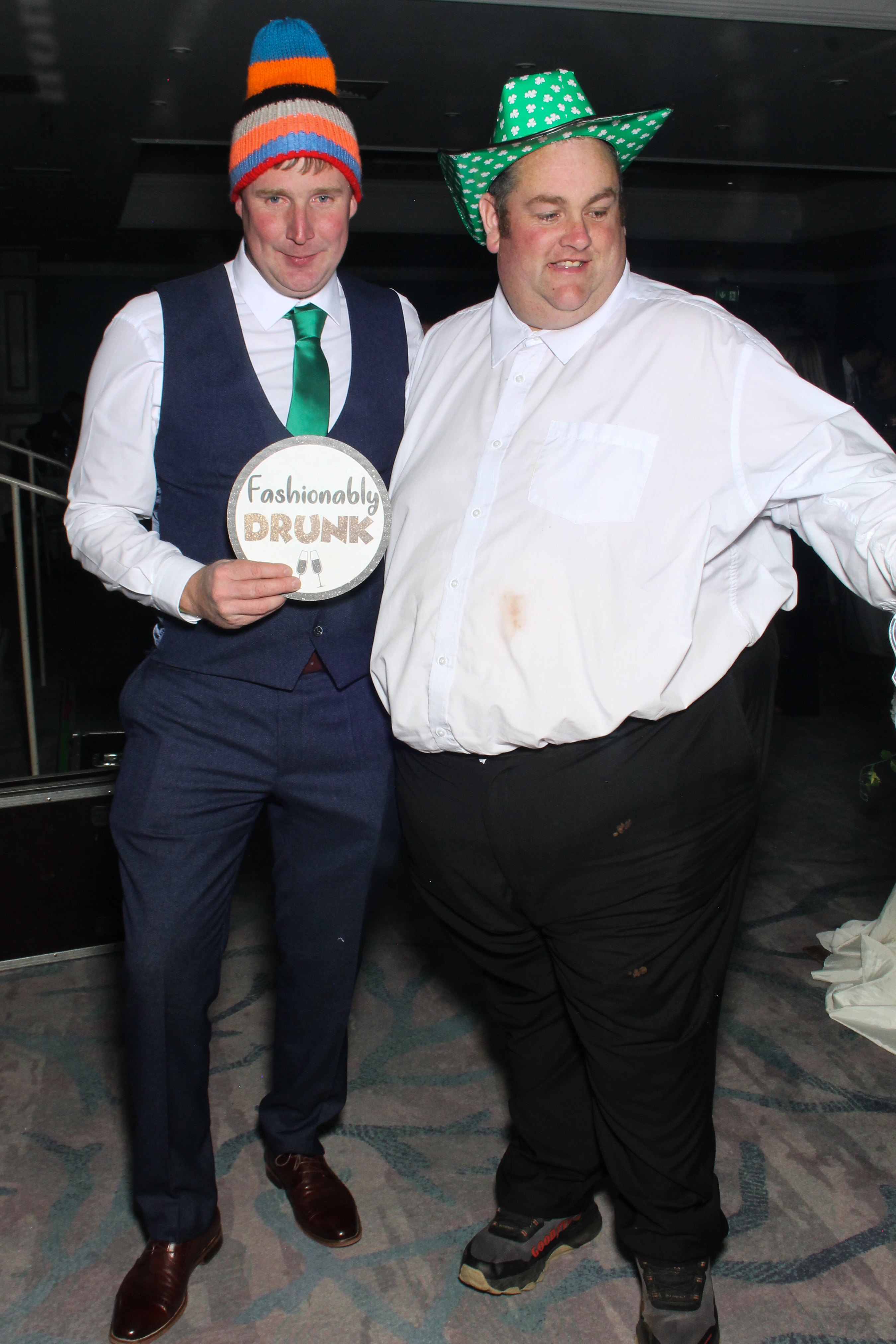 Martina & Michael | View more photos from the event at gallery.snapmagic.ie/u/SnapMagic/Martina-Michael