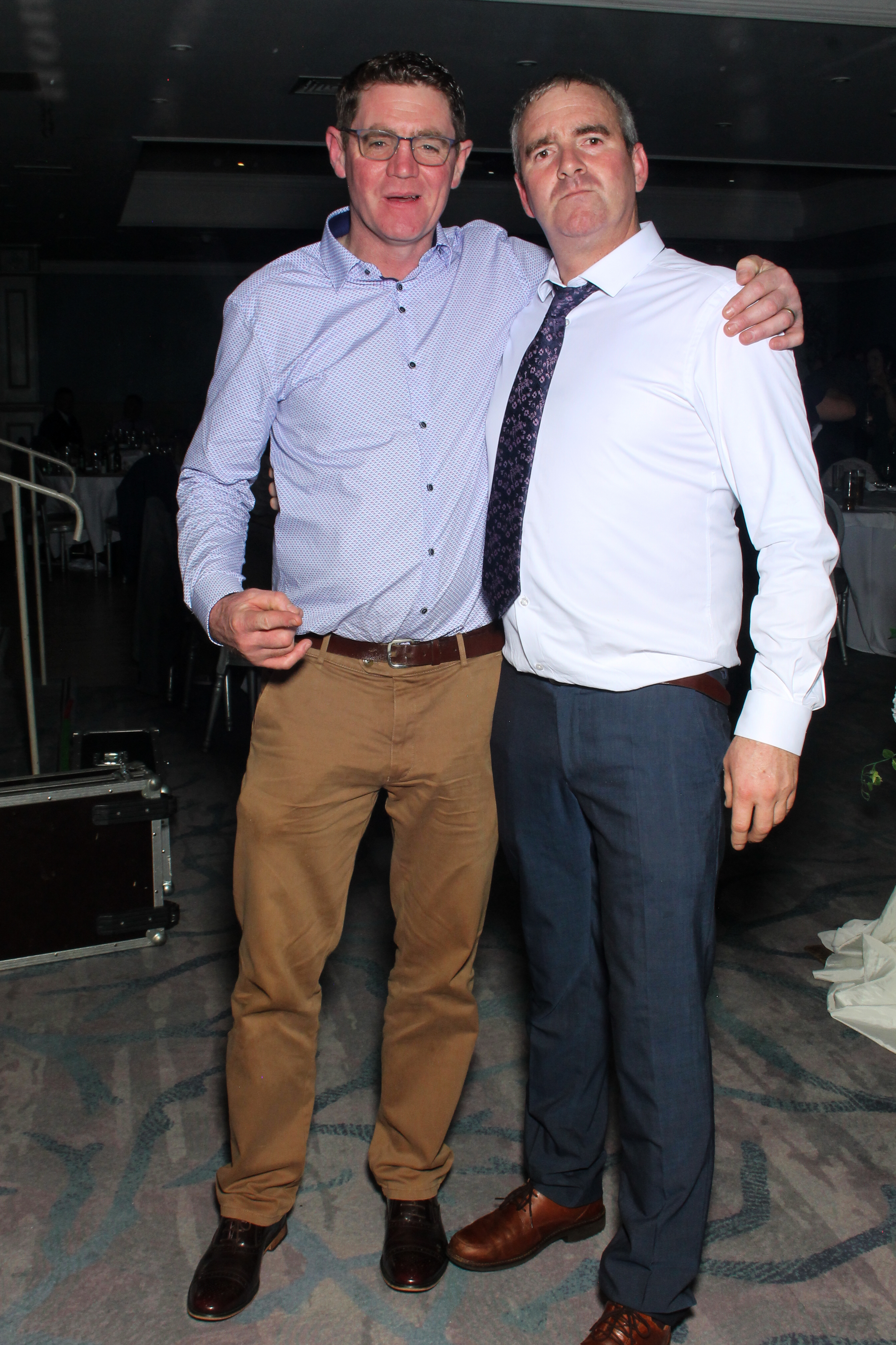 Martina & Michael | View more photos from the event at gallery.snapmagic.ie/u/SnapMagic/Martina-Michael