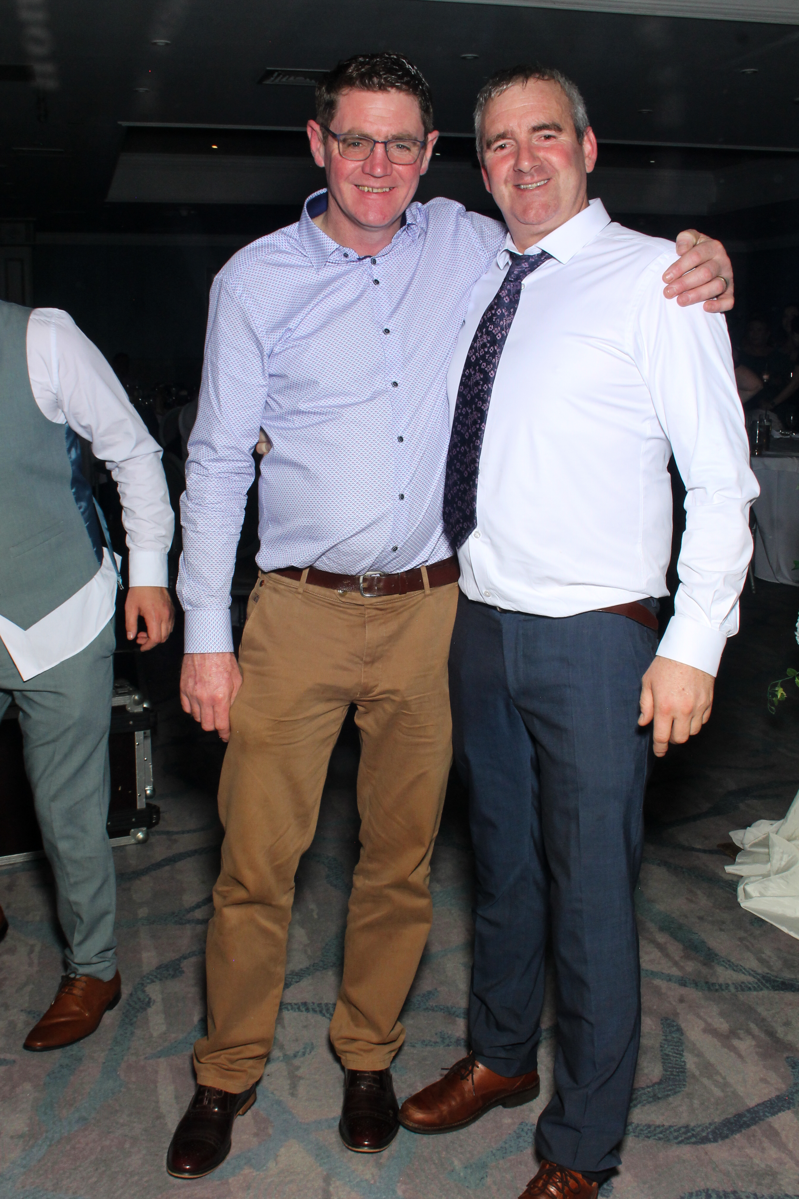 Martina & Michael | View more photos from the event at gallery.snapmagic.ie/u/SnapMagic/Martina-Michael