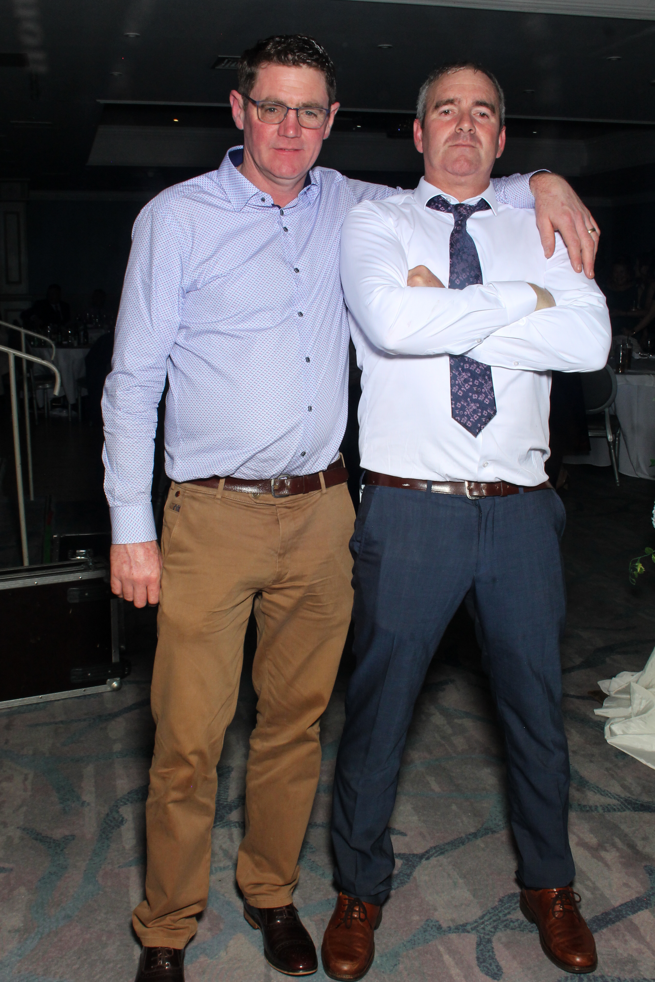 Martina & Michael | View more photos from the event at gallery.snapmagic.ie/u/SnapMagic/Martina-Michael