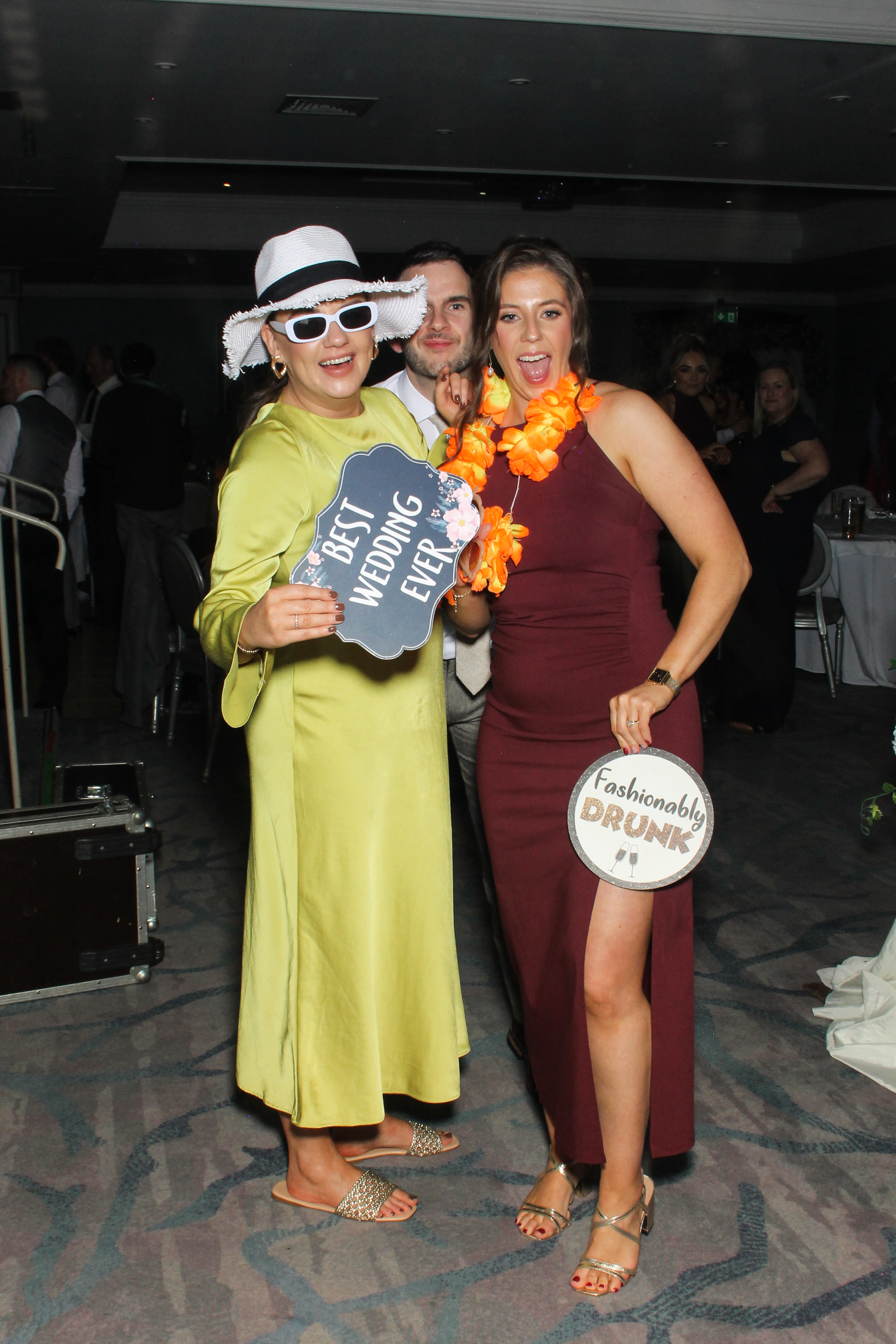 Martina & Michael | View more photos from the event at gallery.snapmagic.ie/u/SnapMagic/Martina-Michael