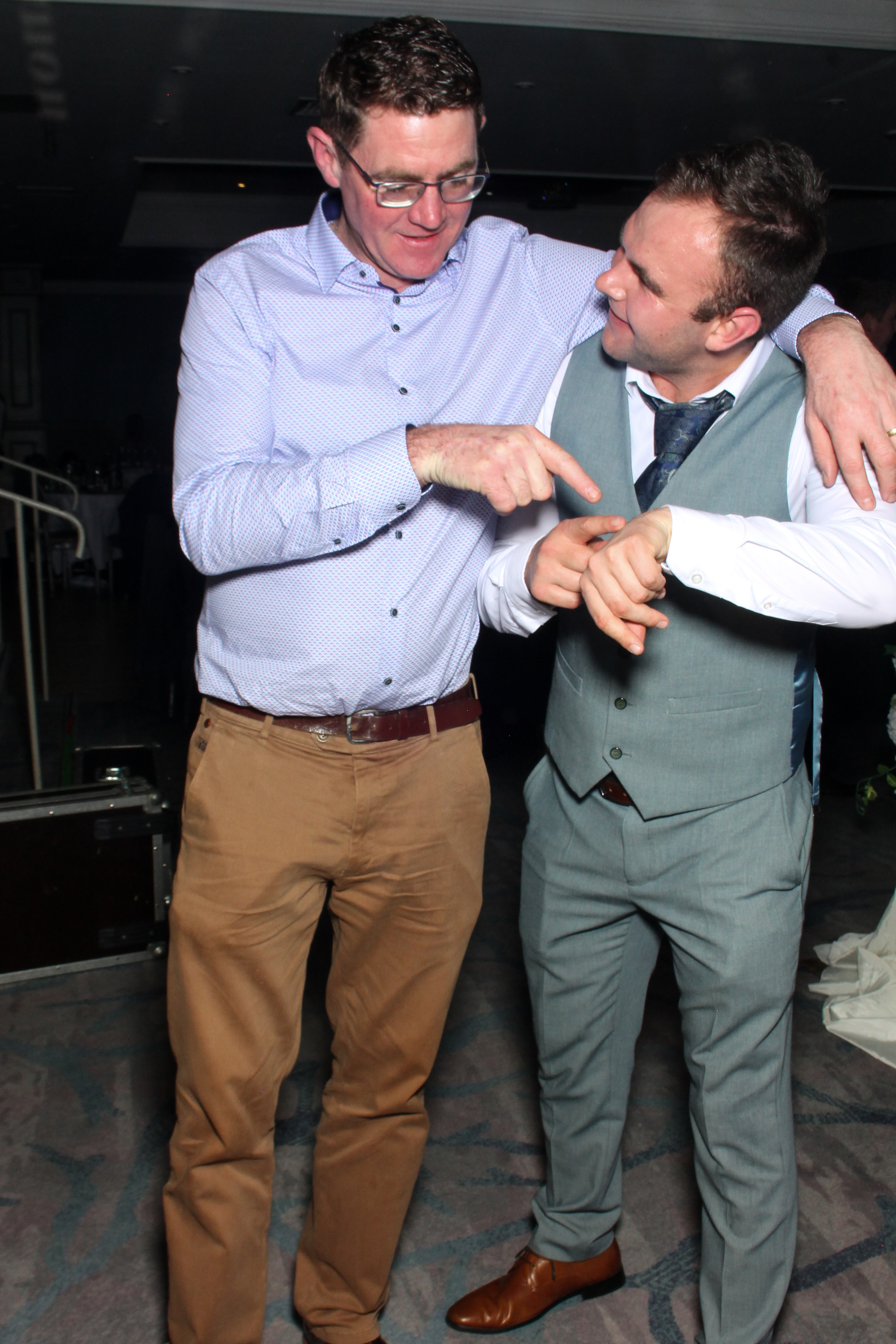 Martina & Michael | View more photos from the event at gallery.snapmagic.ie/u/SnapMagic/Martina-Michael