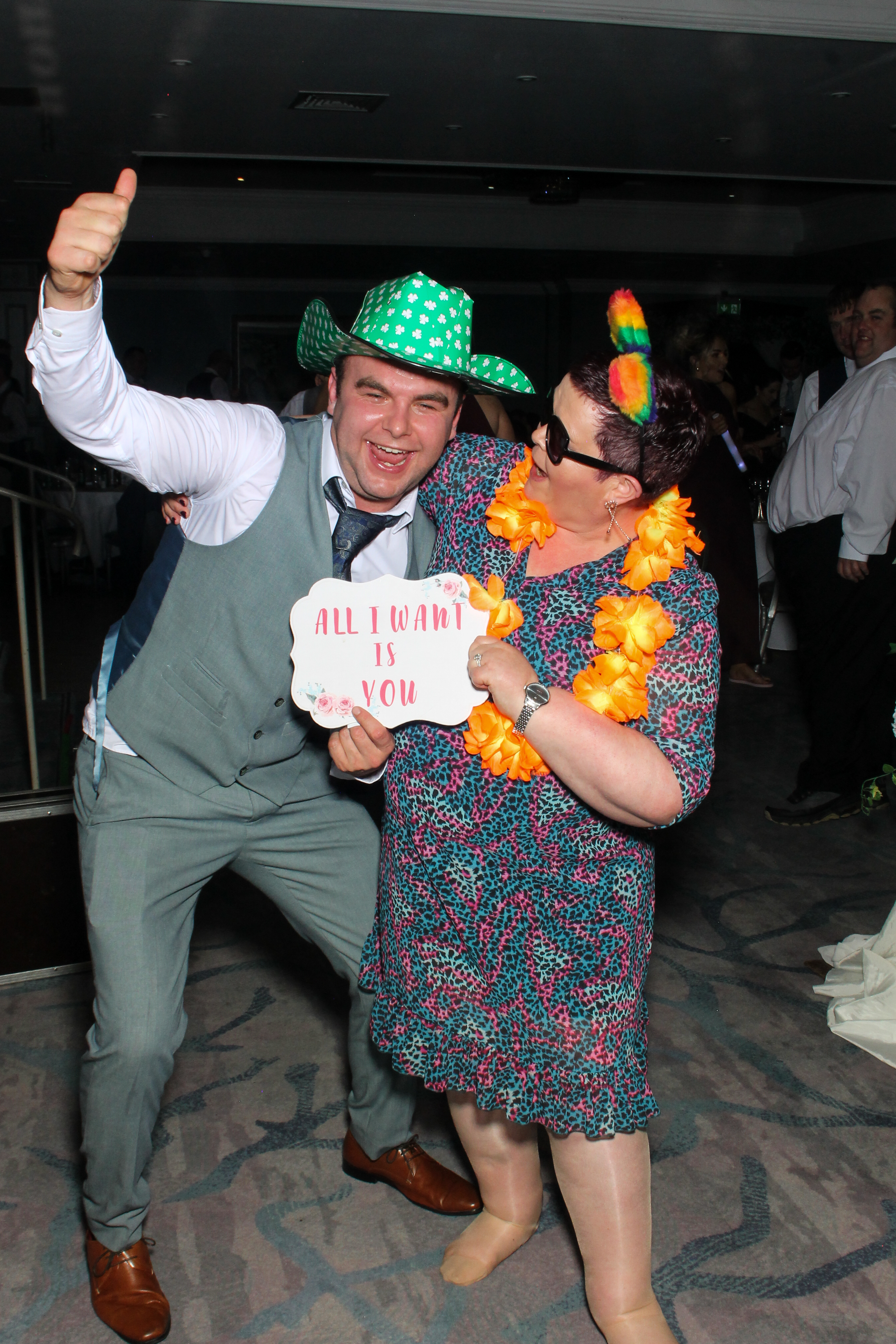 Martina & Michael | View more photos from the event at gallery.snapmagic.ie/u/SnapMagic/Martina-Michael