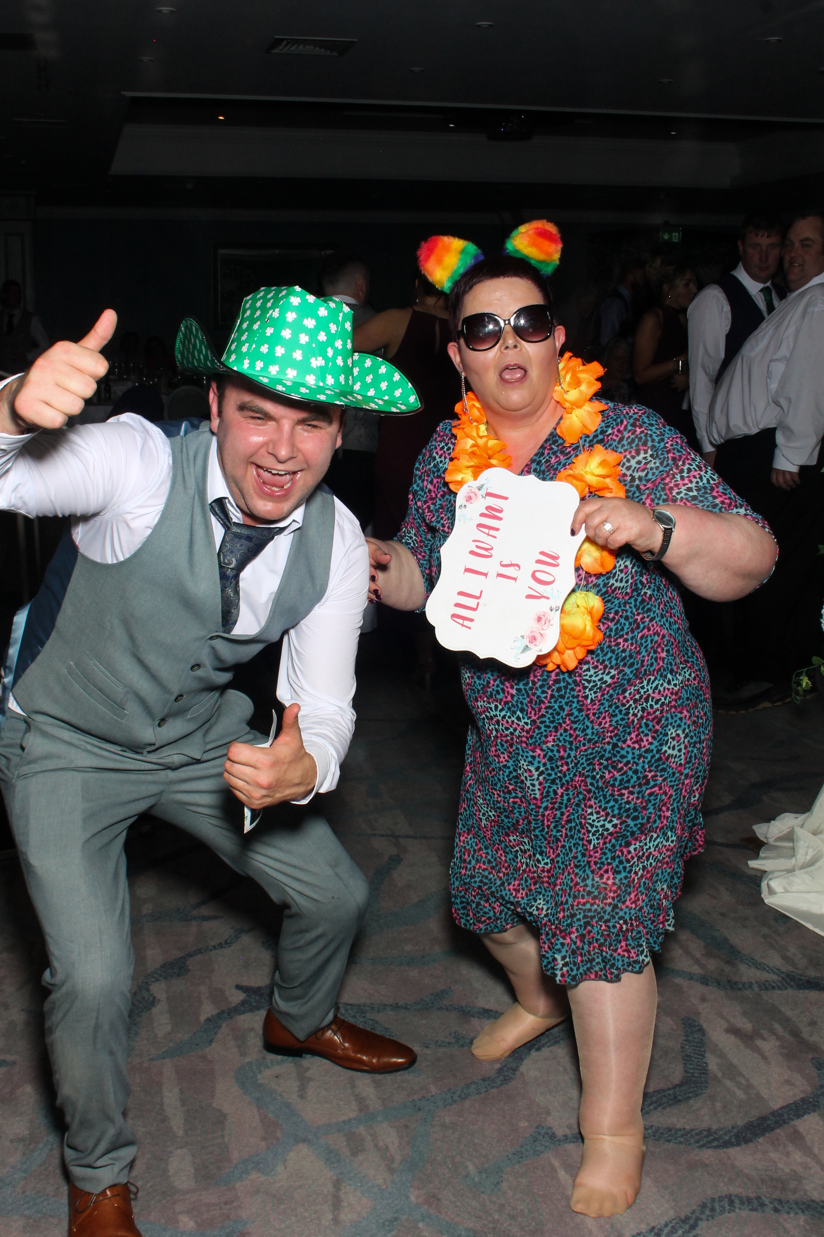 Martina & Michael | View more photos from the event at gallery.snapmagic.ie/u/SnapMagic/Martina-Michael