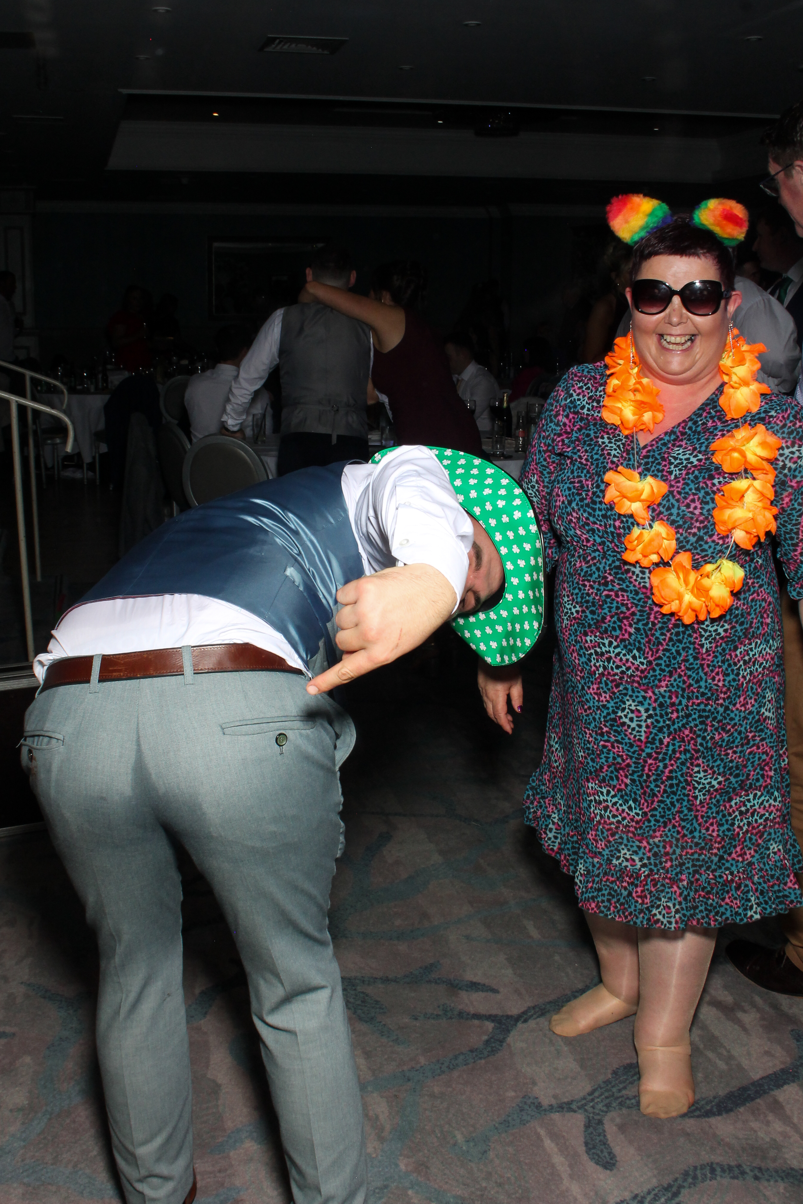 Martina & Michael | View more photos from the event at gallery.snapmagic.ie/u/SnapMagic/Martina-Michael