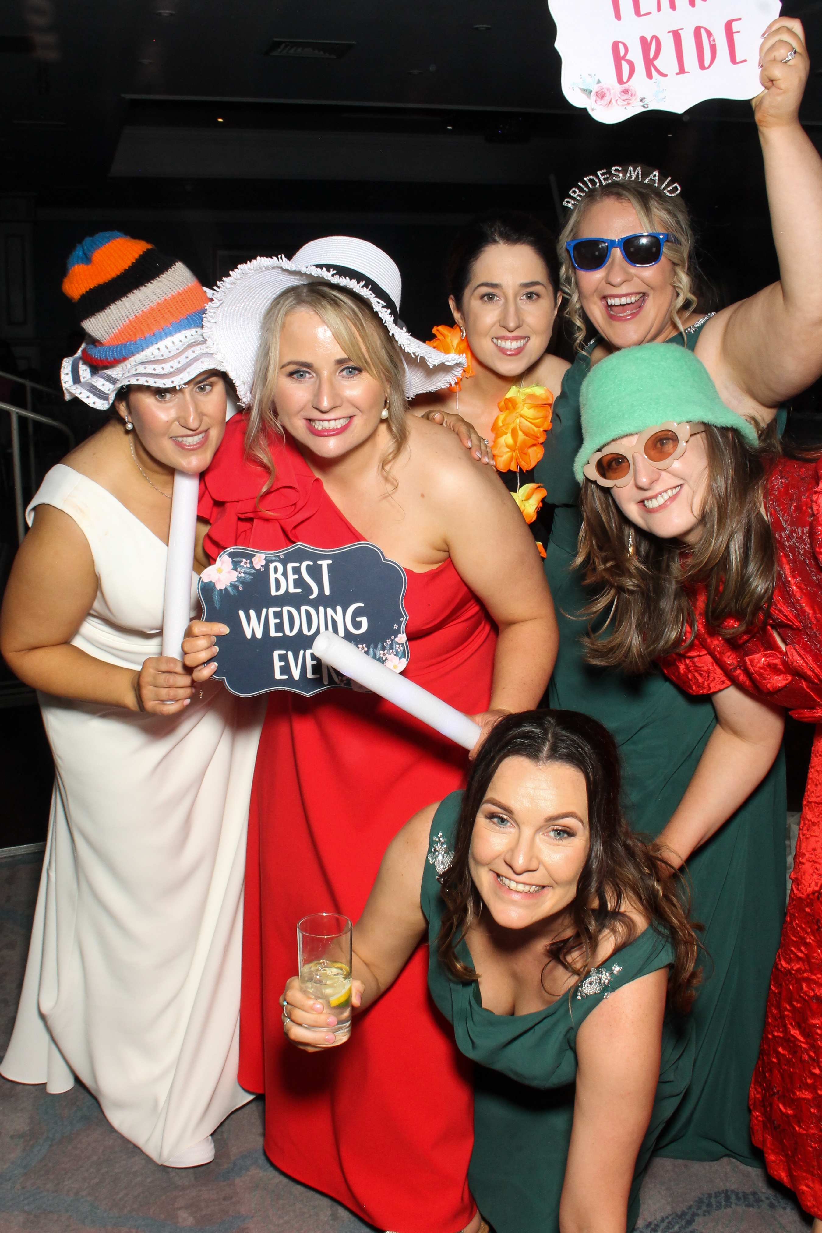 Martina & Michael | View more photos from the event at gallery.snapmagic.ie/u/SnapMagic/Martina-Michael