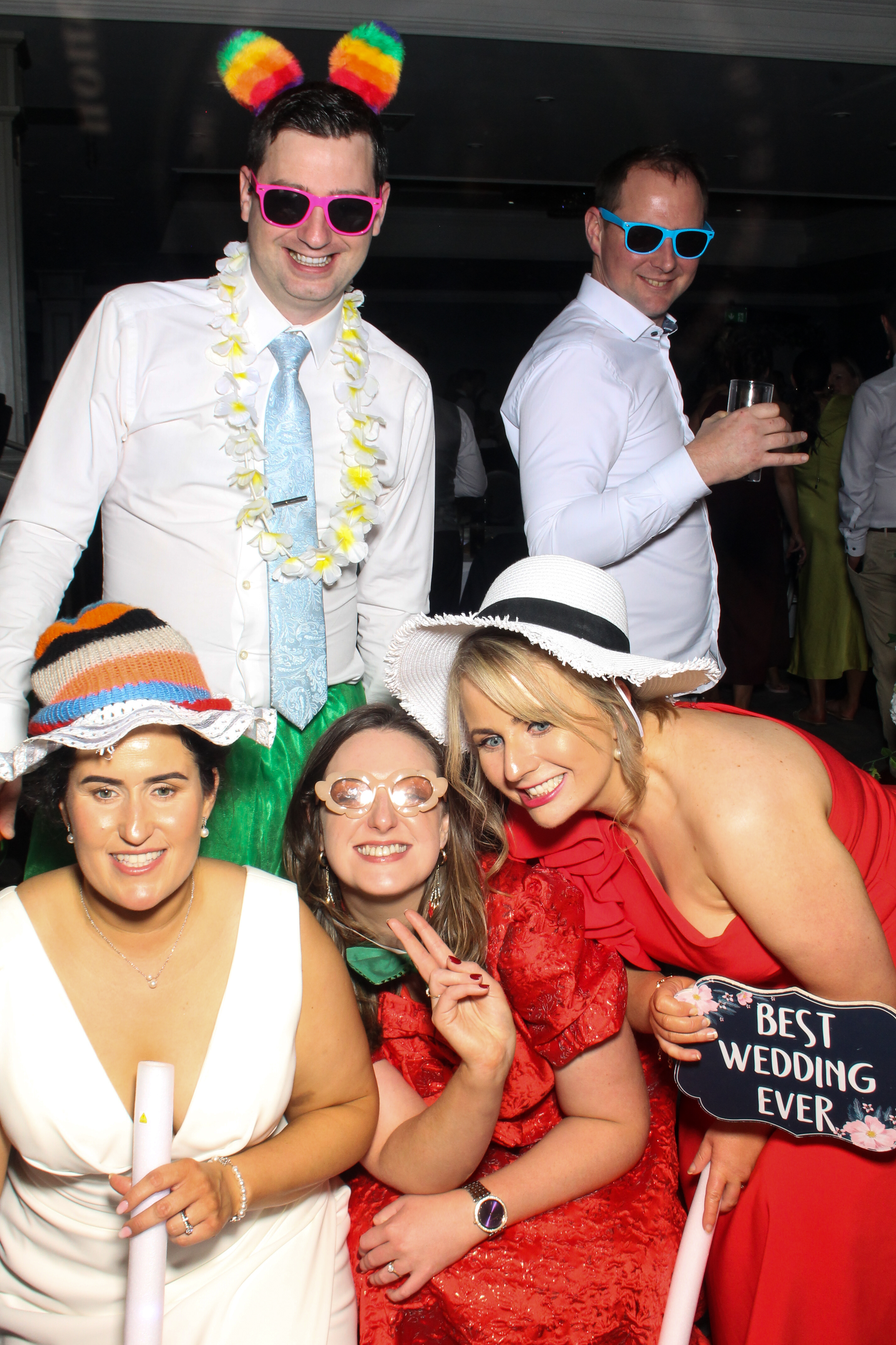 Martina & Michael | View more photos from the event at gallery.snapmagic.ie/u/SnapMagic/Martina-Michael