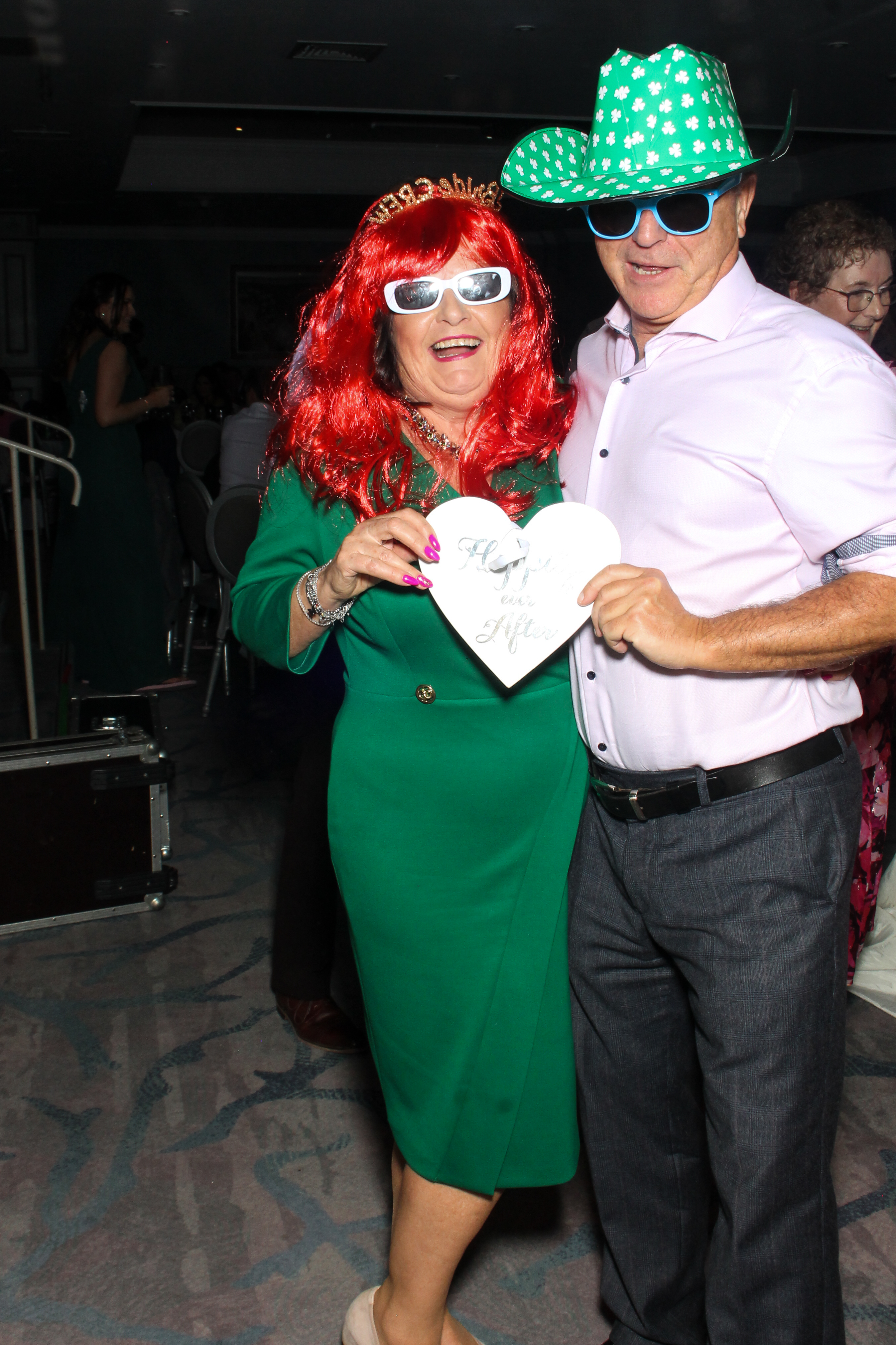 Martina & Michael | View more photos from the event at gallery.snapmagic.ie/u/SnapMagic/Martina-Michael