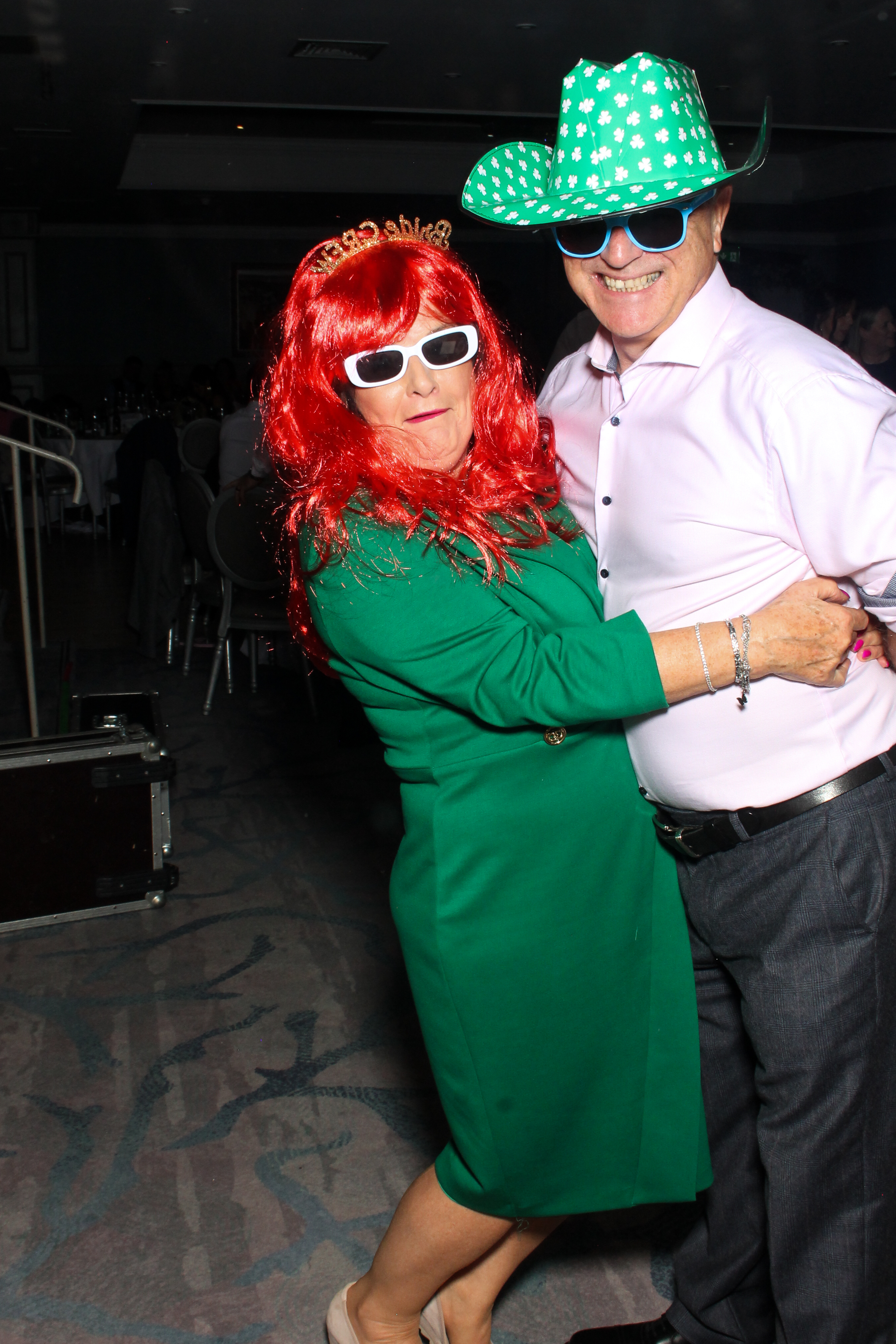 Martina & Michael | View more photos from the event at gallery.snapmagic.ie/u/SnapMagic/Martina-Michael