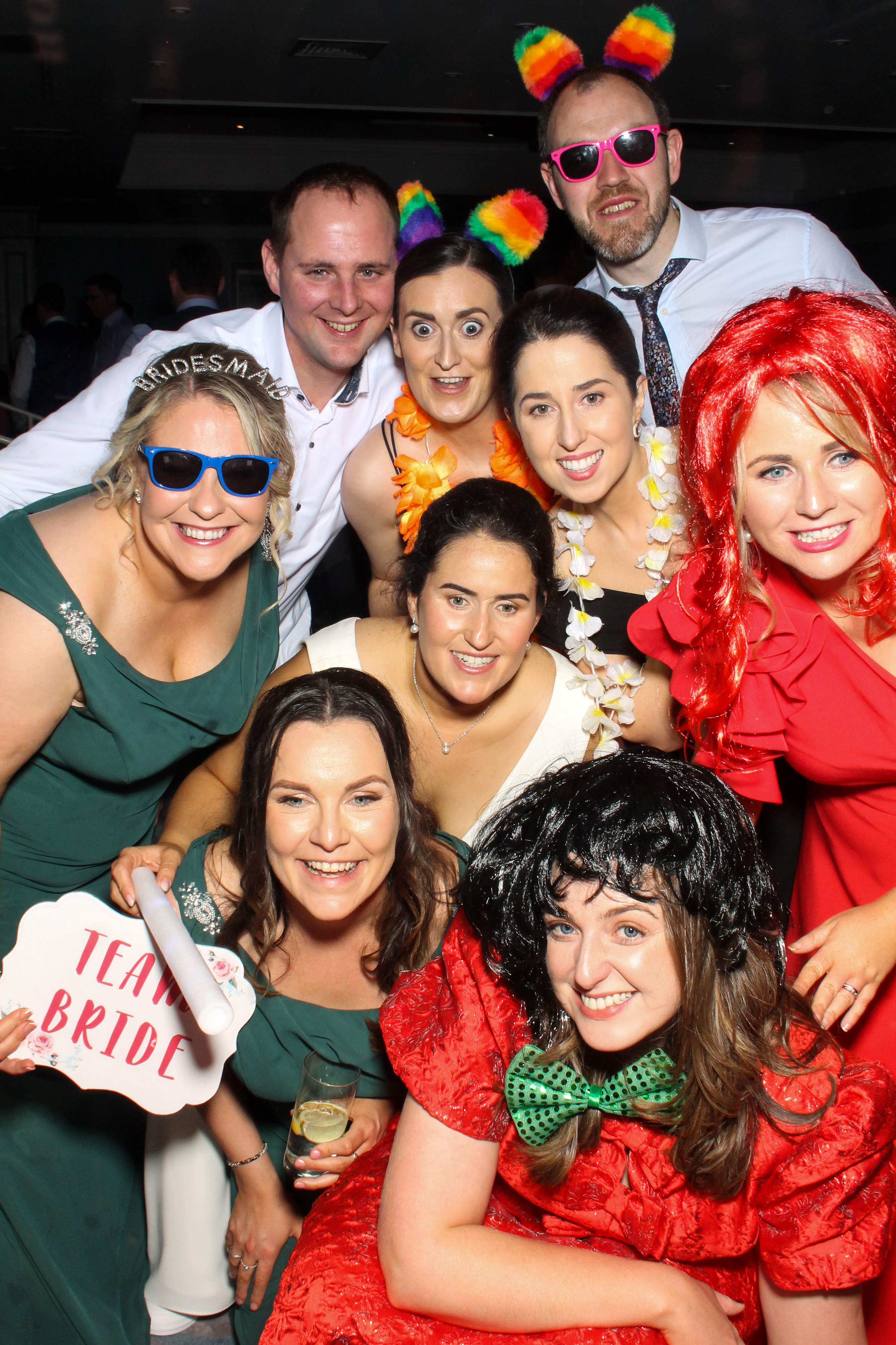 Martina & Michael | View more photos from the event at gallery.snapmagic.ie/u/SnapMagic/Martina-Michael