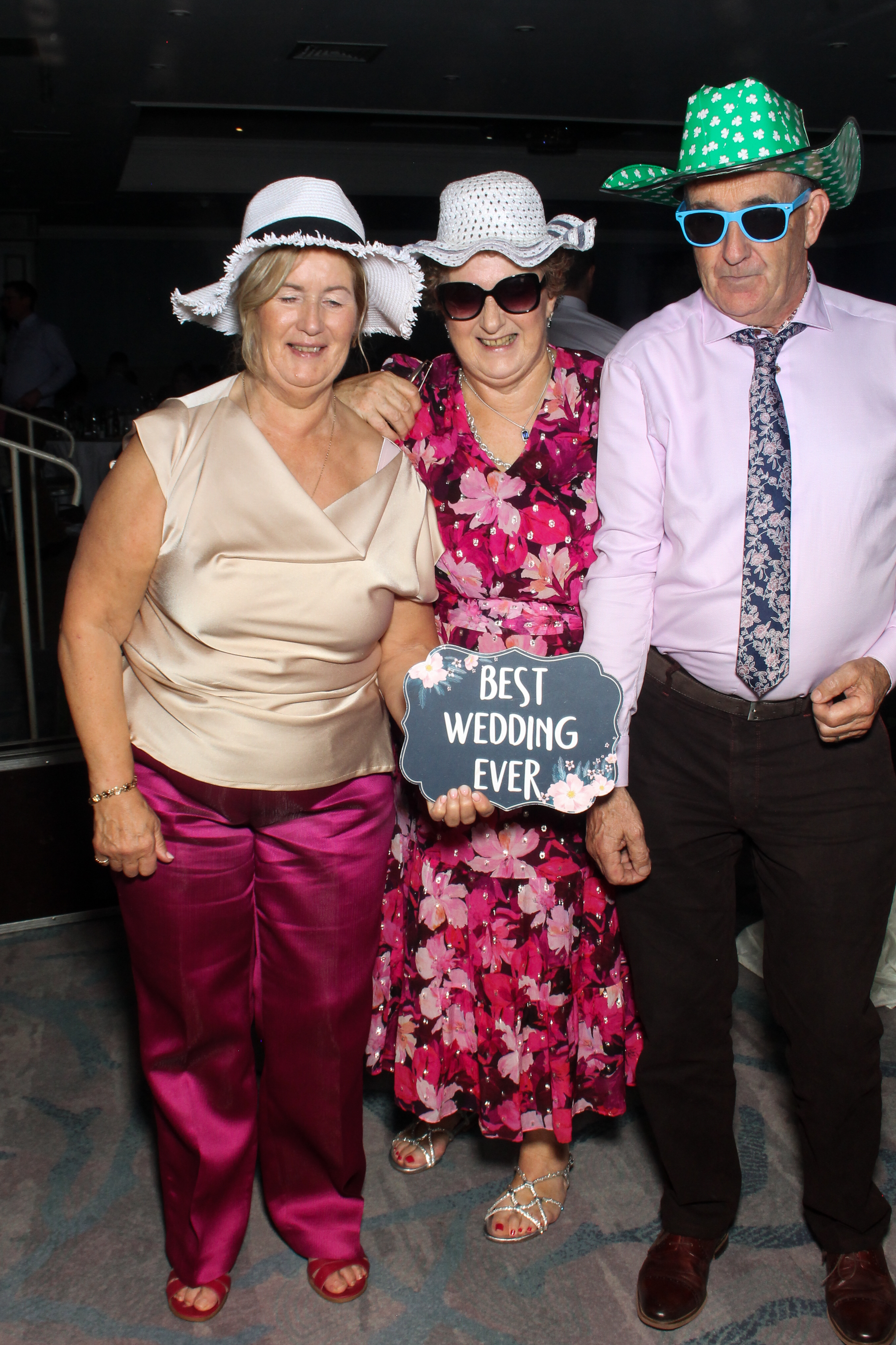 Martina & Michael | View more photos from the event at gallery.snapmagic.ie/u/SnapMagic/Martina-Michael