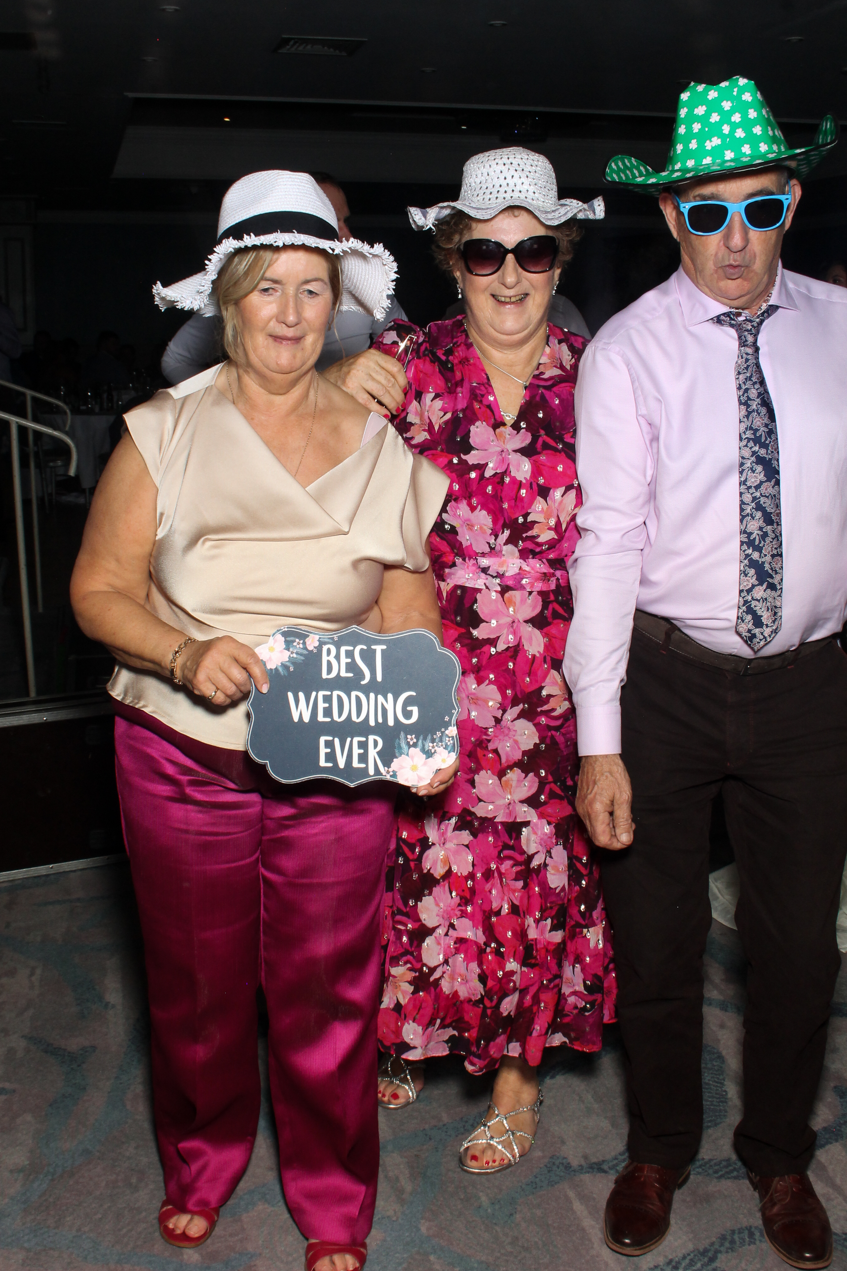 Martina & Michael | View more photos from the event at gallery.snapmagic.ie/u/SnapMagic/Martina-Michael