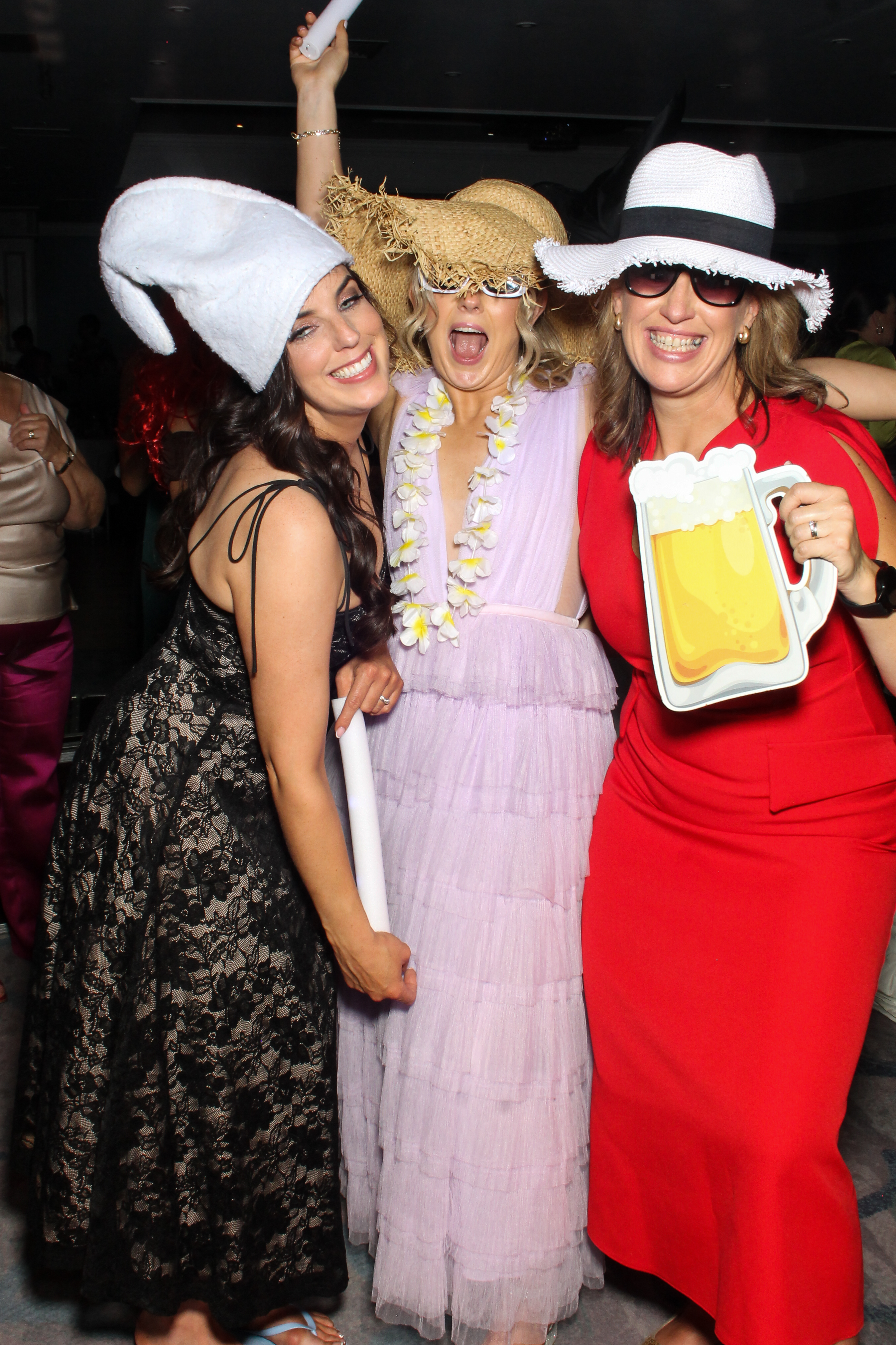 Martina & Michael | View more photos from the event at gallery.snapmagic.ie/u/SnapMagic/Martina-Michael