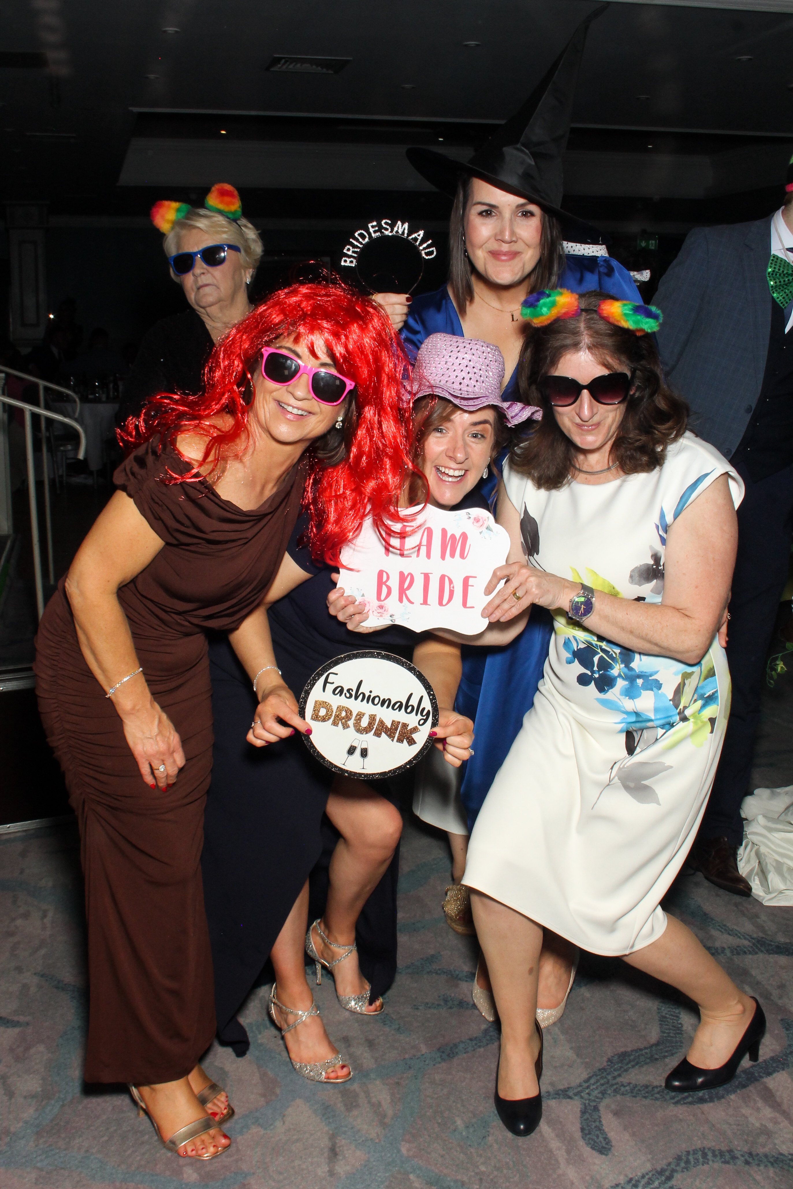 Martina & Michael | View more photos from the event at gallery.snapmagic.ie/u/SnapMagic/Martina-Michael