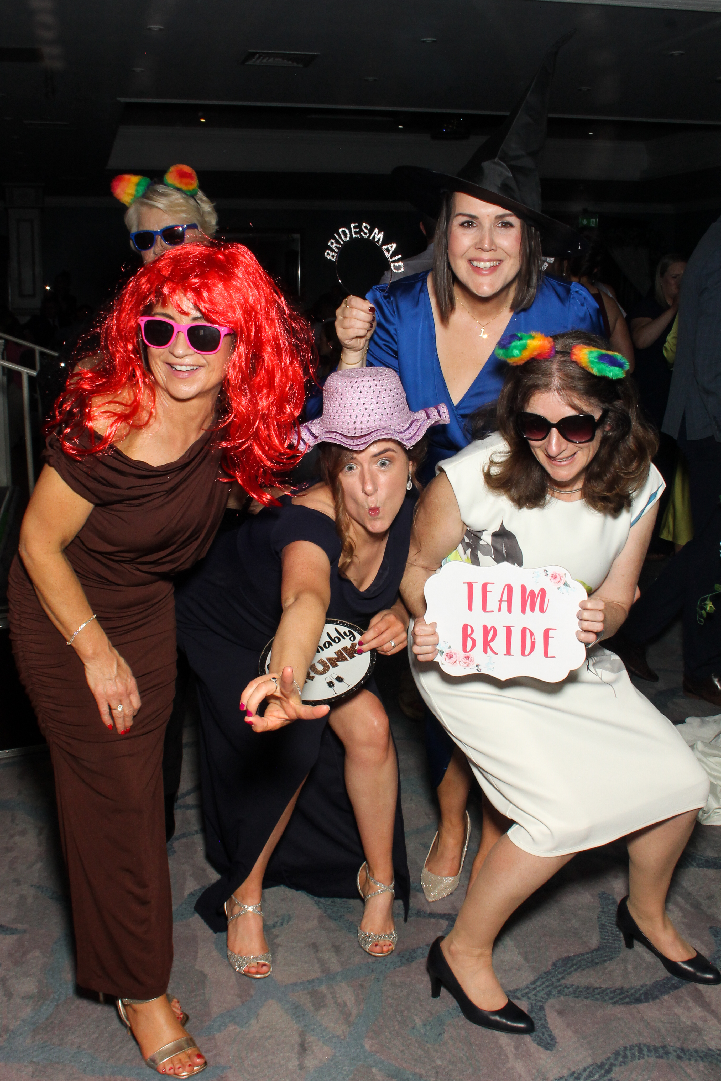 Martina & Michael | View more photos from the event at gallery.snapmagic.ie/u/SnapMagic/Martina-Michael