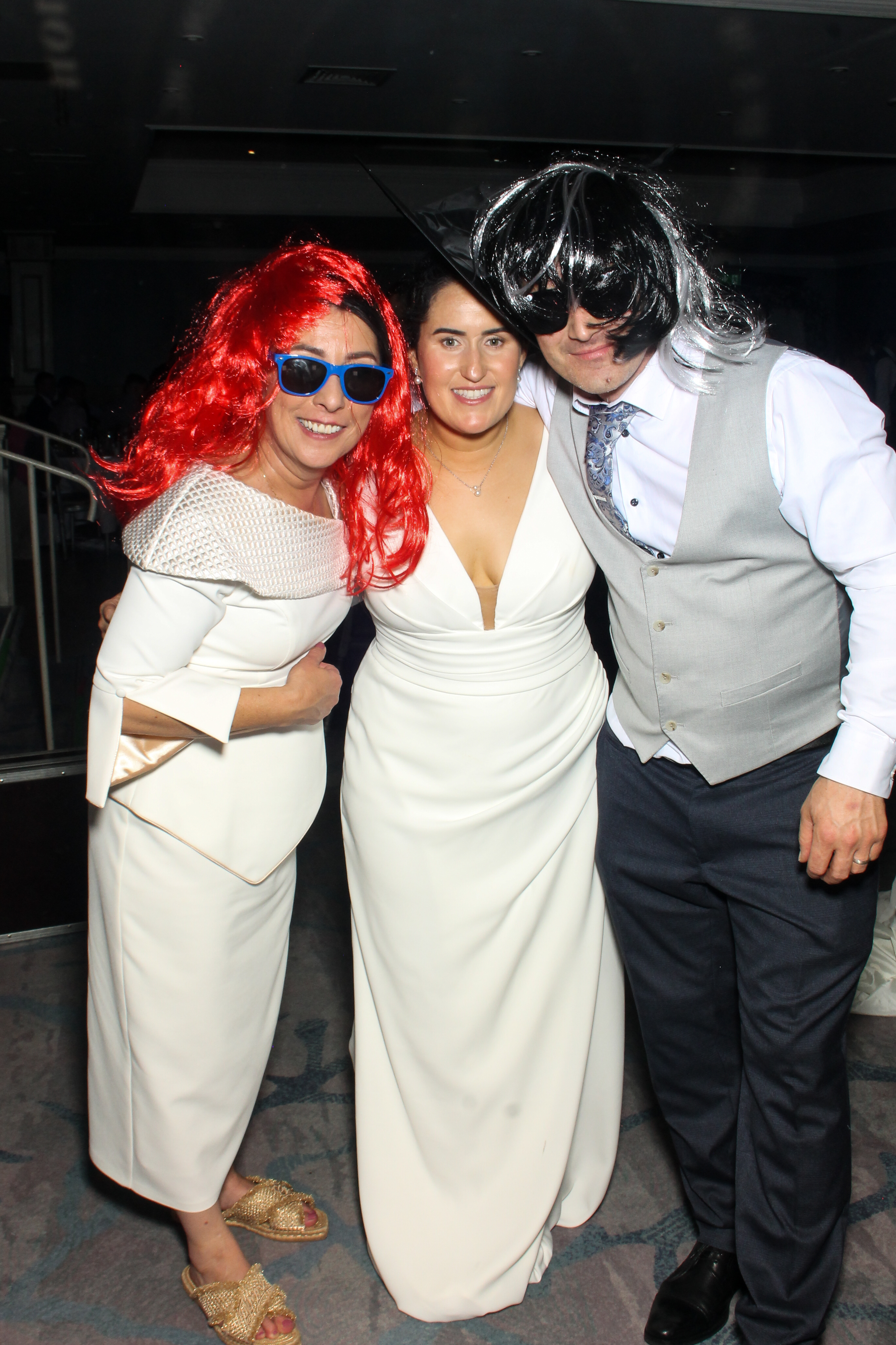 Martina & Michael | View more photos from the event at gallery.snapmagic.ie/u/SnapMagic/Martina-Michael