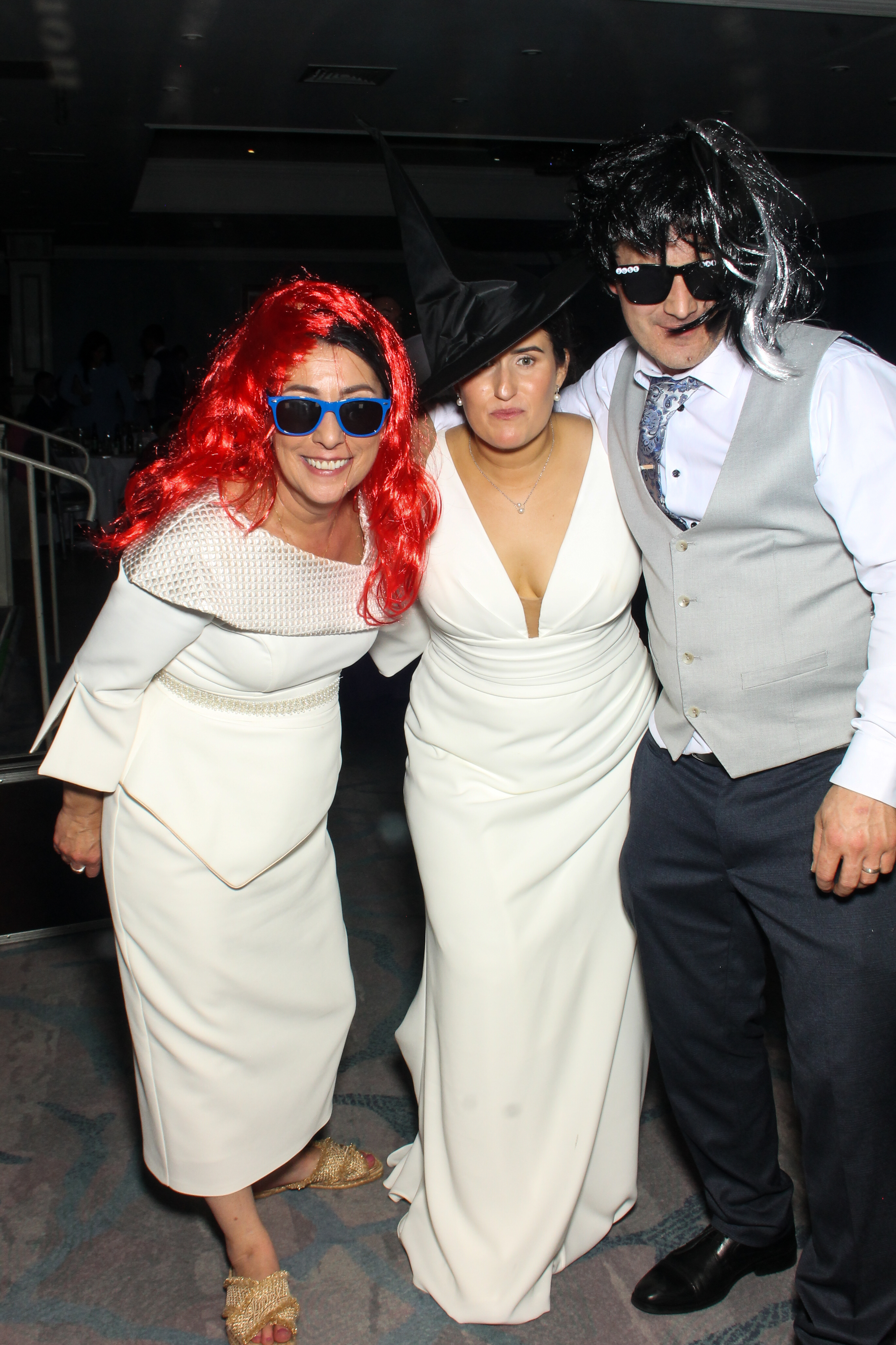 Martina & Michael | View more photos from the event at gallery.snapmagic.ie/u/SnapMagic/Martina-Michael