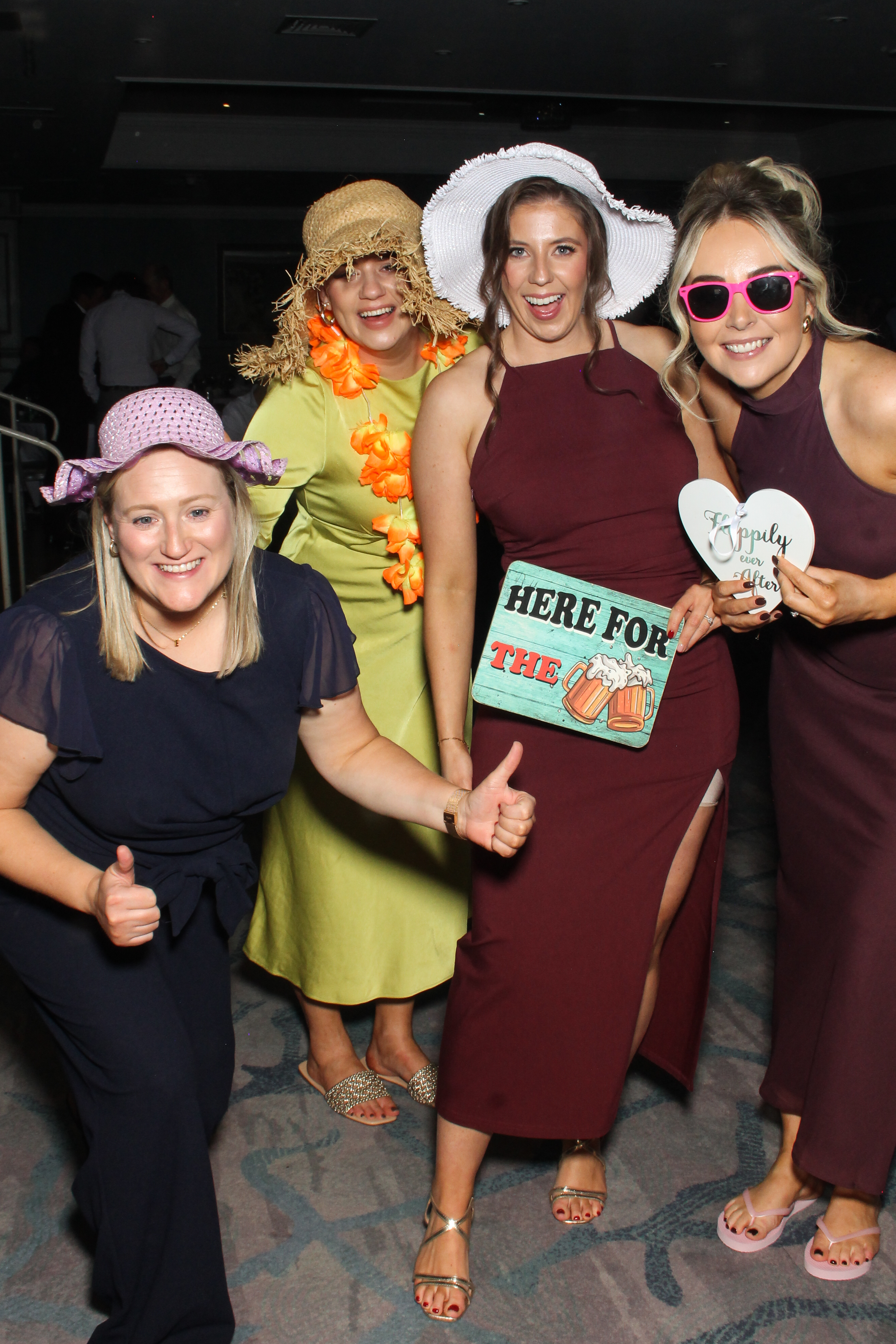 Martina & Michael | View more photos from the event at gallery.snapmagic.ie/u/SnapMagic/Martina-Michael