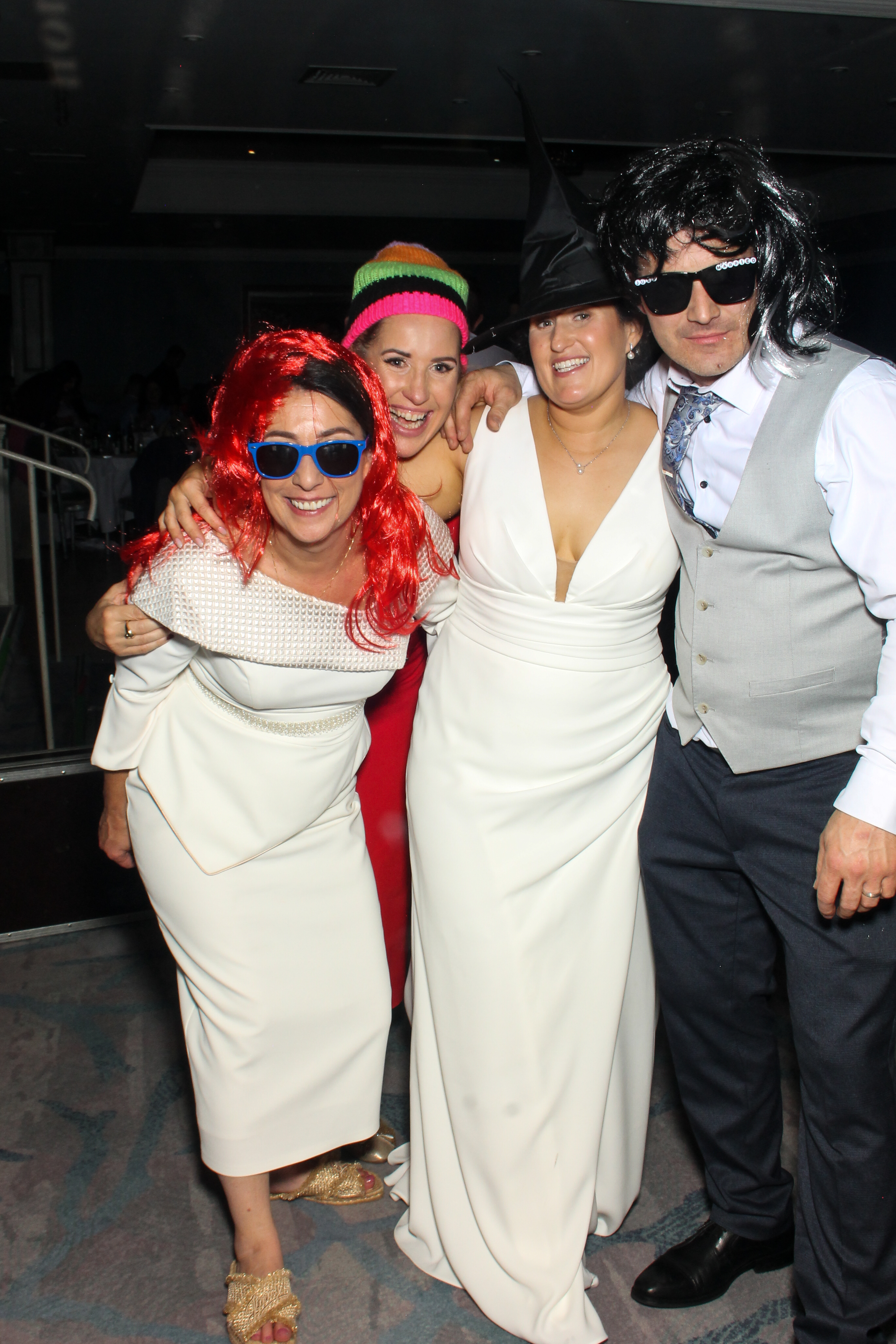 Martina & Michael | View more photos from the event at gallery.snapmagic.ie/u/SnapMagic/Martina-Michael