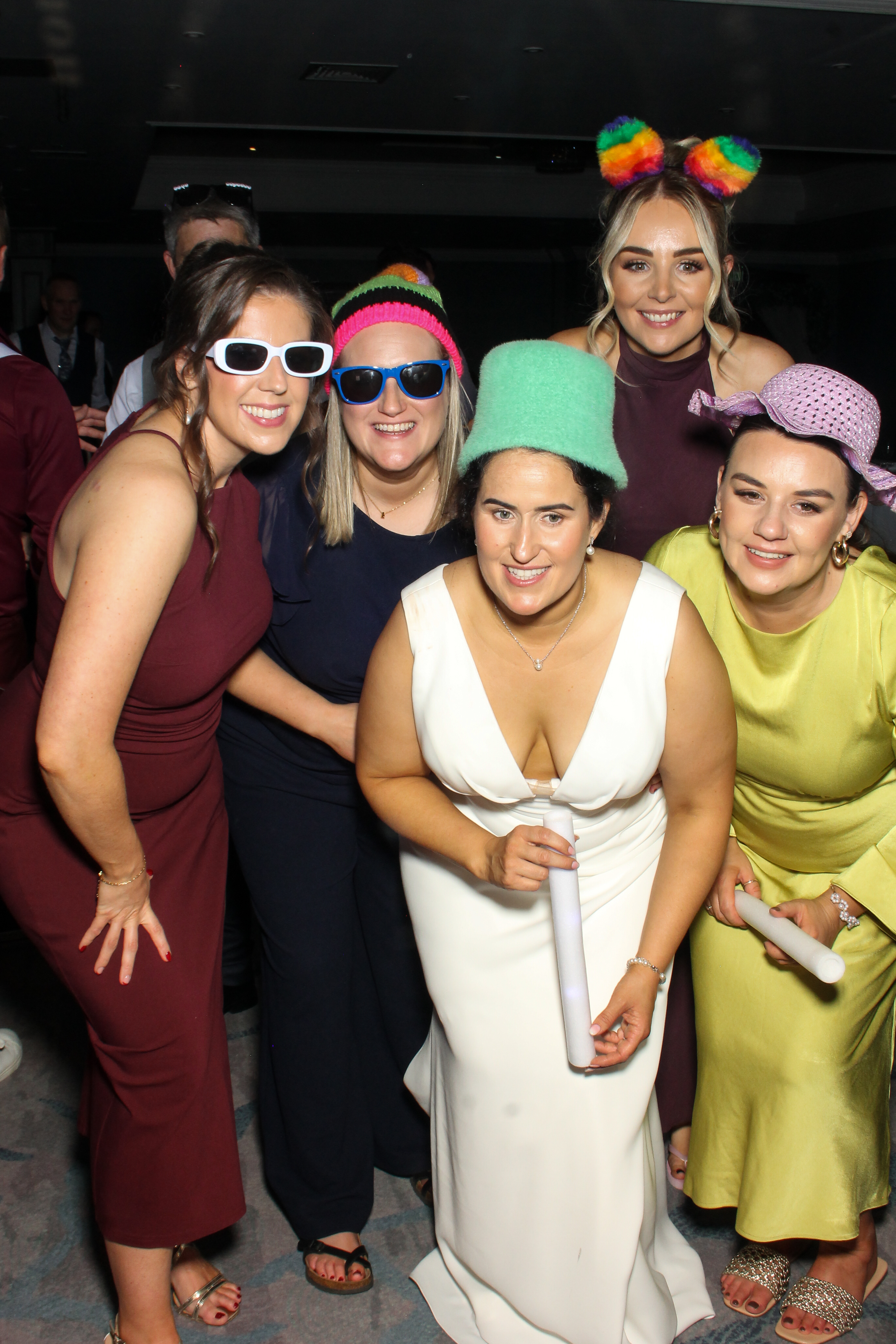 Martina & Michael | View more photos from the event at gallery.snapmagic.ie/u/SnapMagic/Martina-Michael