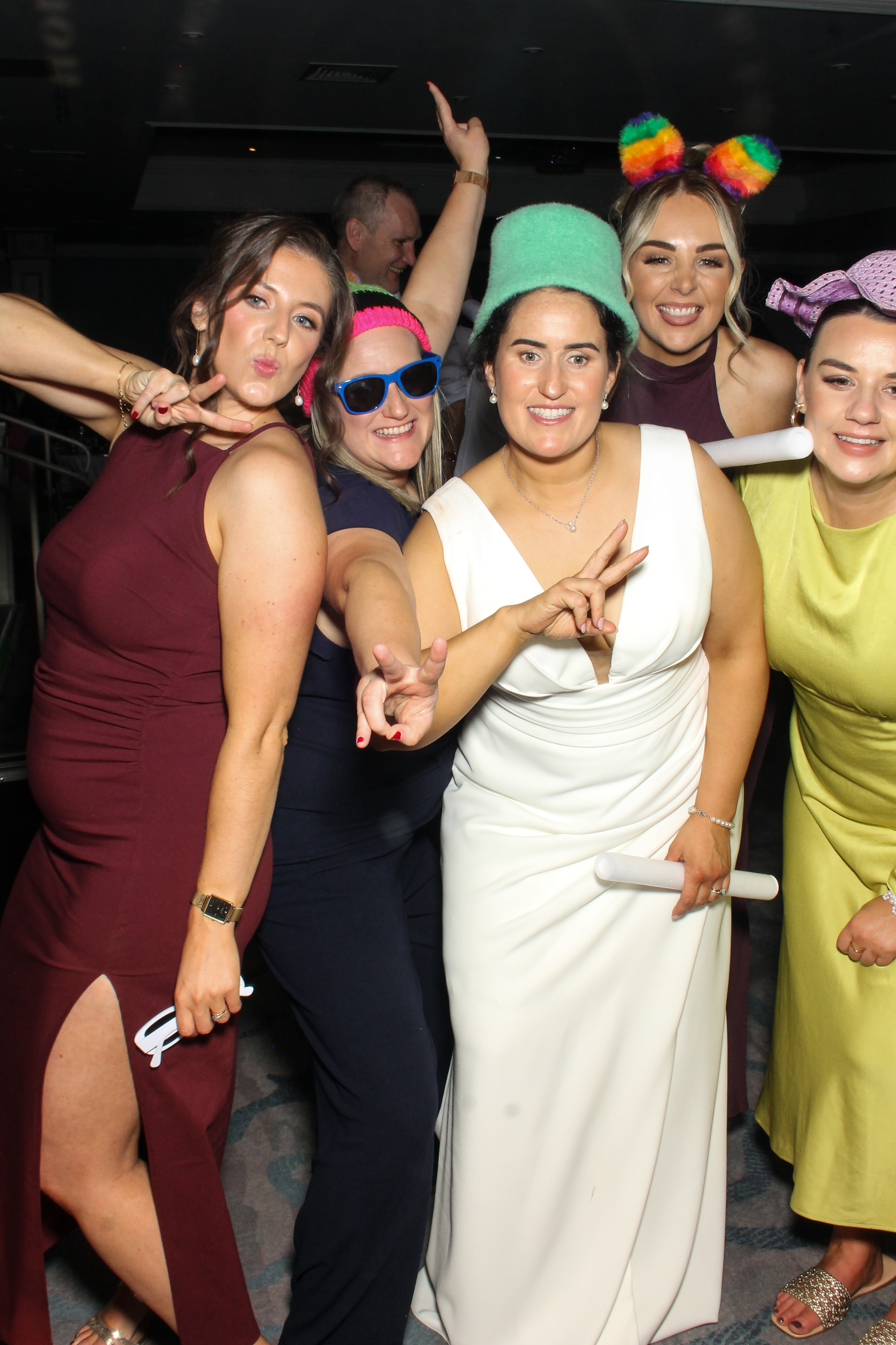 Martina & Michael | View more photos from the event at gallery.snapmagic.ie/u/SnapMagic/Martina-Michael