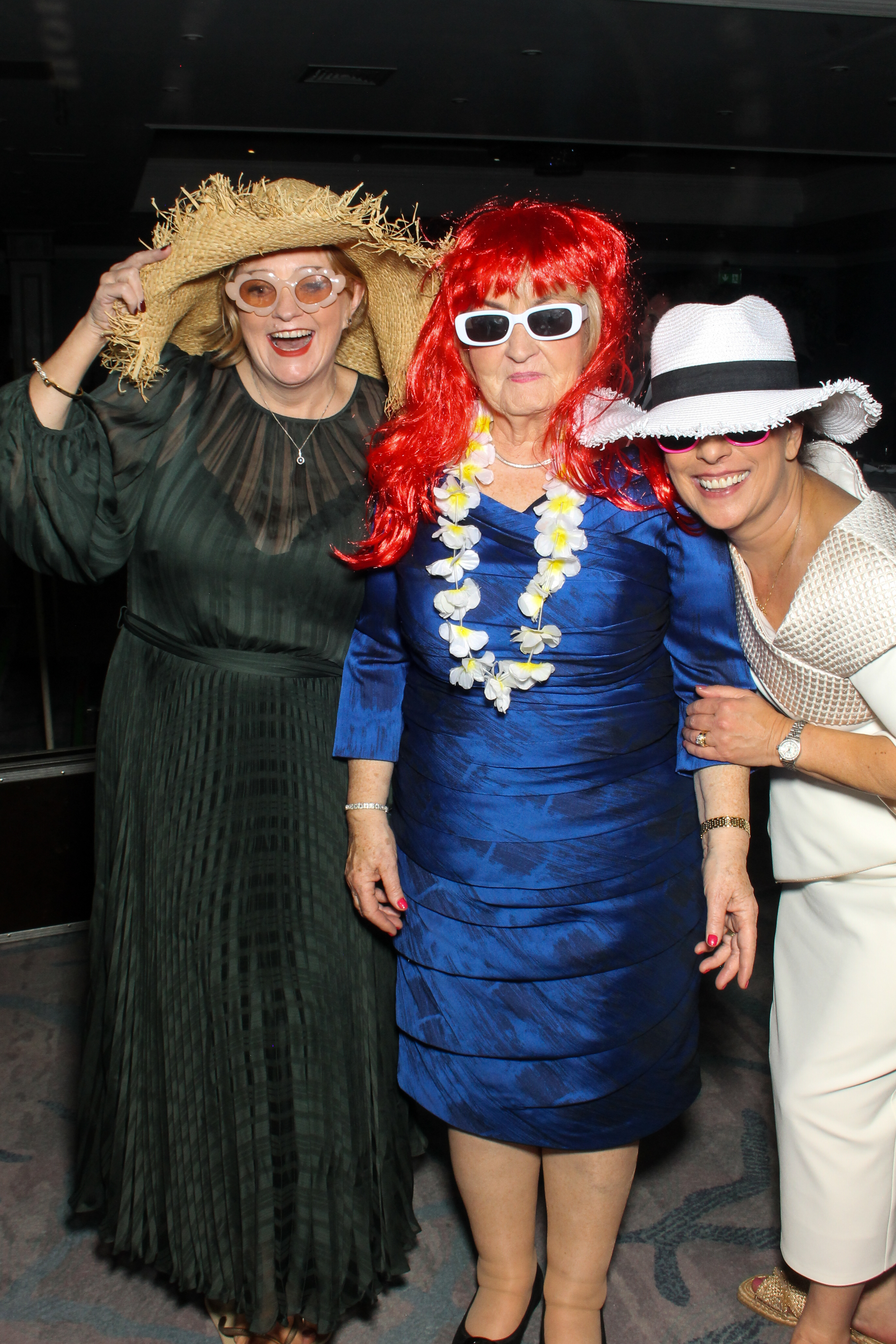 Martina & Michael | View more photos from the event at gallery.snapmagic.ie/u/SnapMagic/Martina-Michael