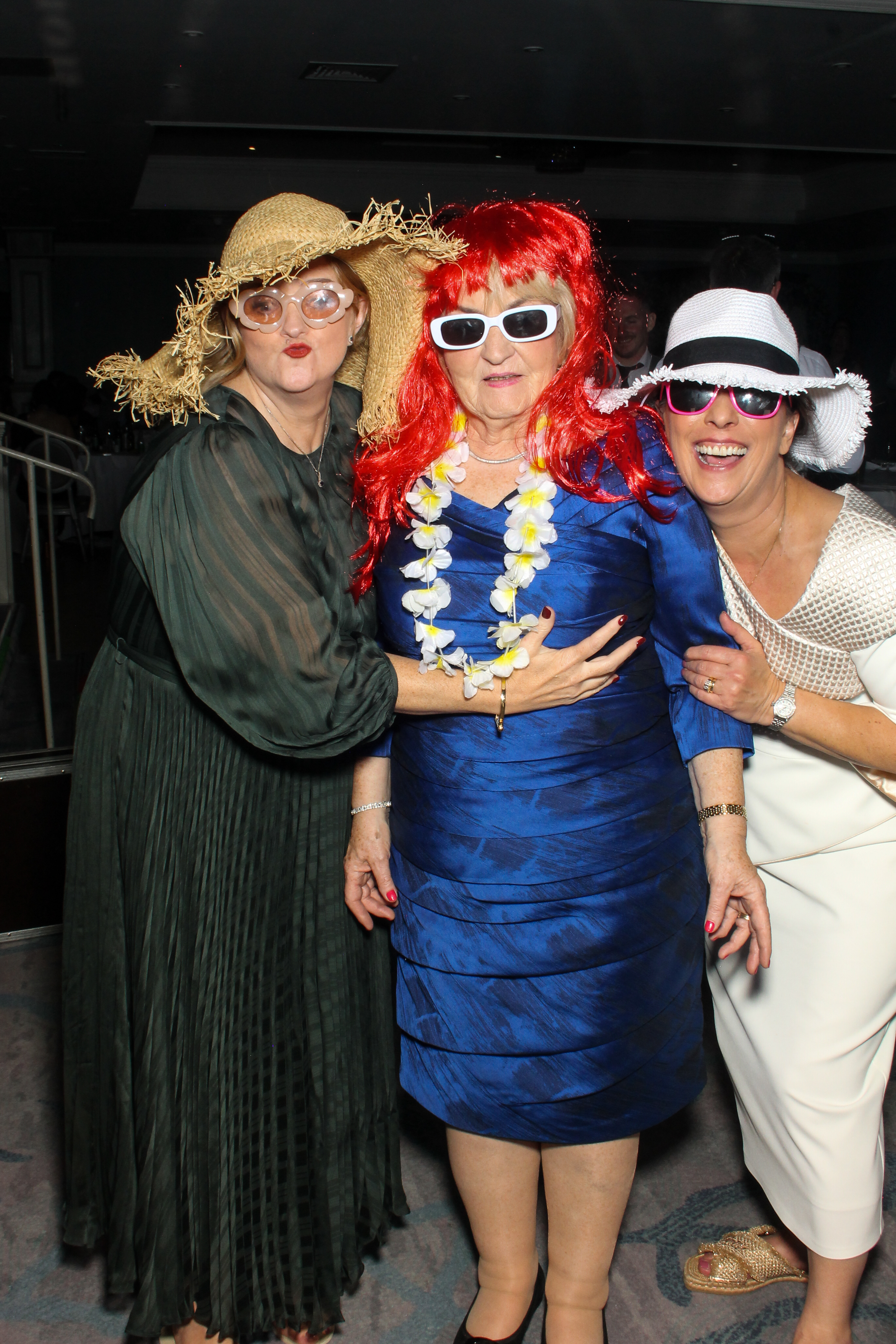 Martina & Michael | View more photos from the event at gallery.snapmagic.ie/u/SnapMagic/Martina-Michael