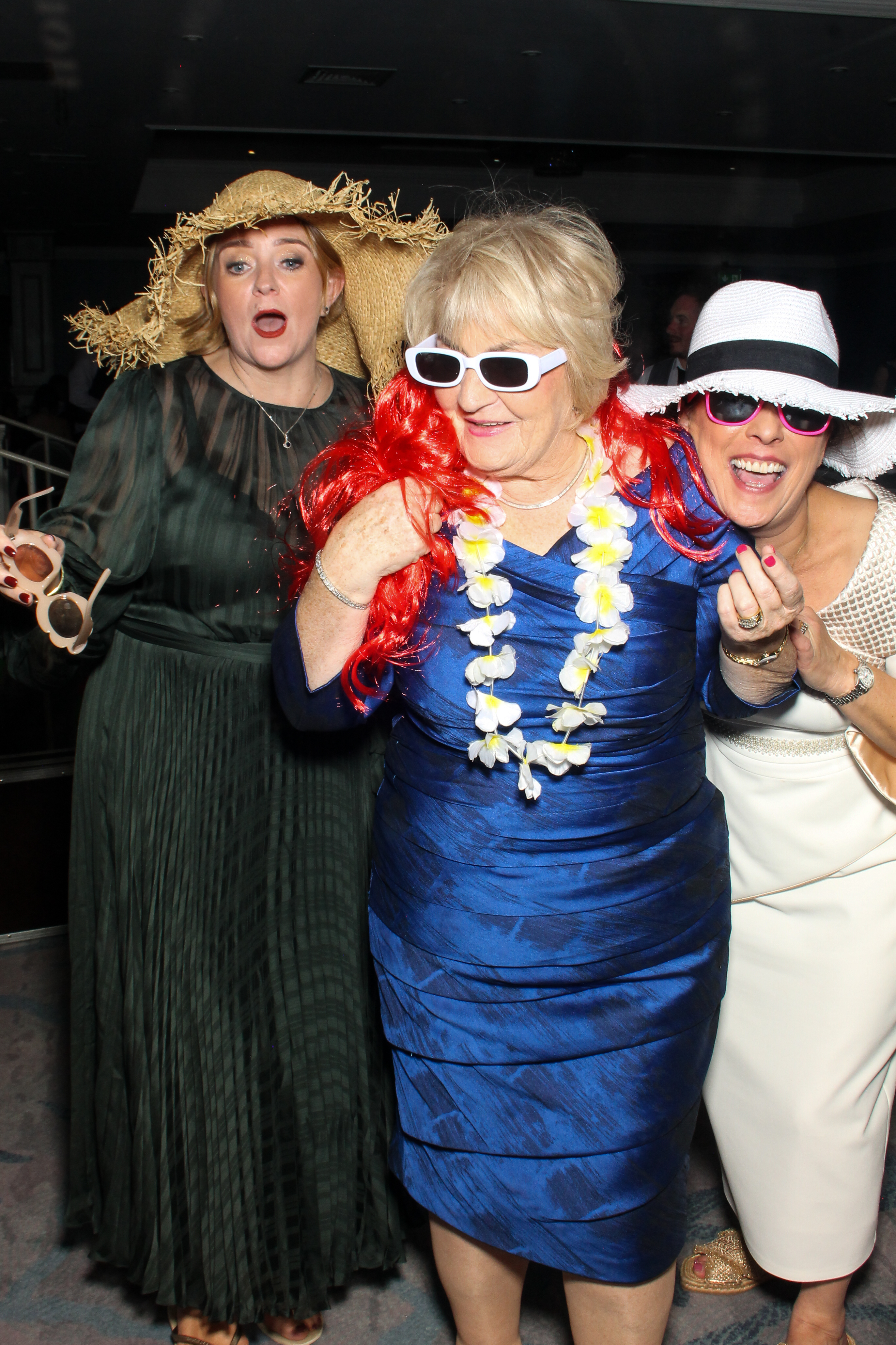 Martina & Michael | View more photos from the event at gallery.snapmagic.ie/u/SnapMagic/Martina-Michael