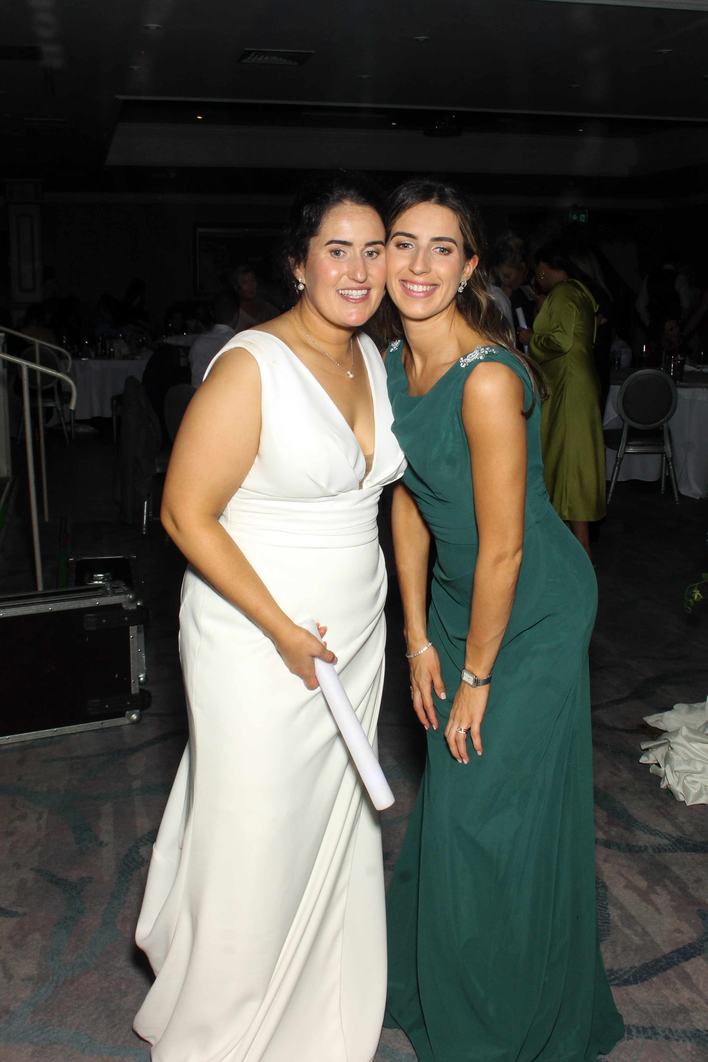 Martina & Michael | View more photos from the event at gallery.snapmagic.ie/u/SnapMagic/Martina-Michael