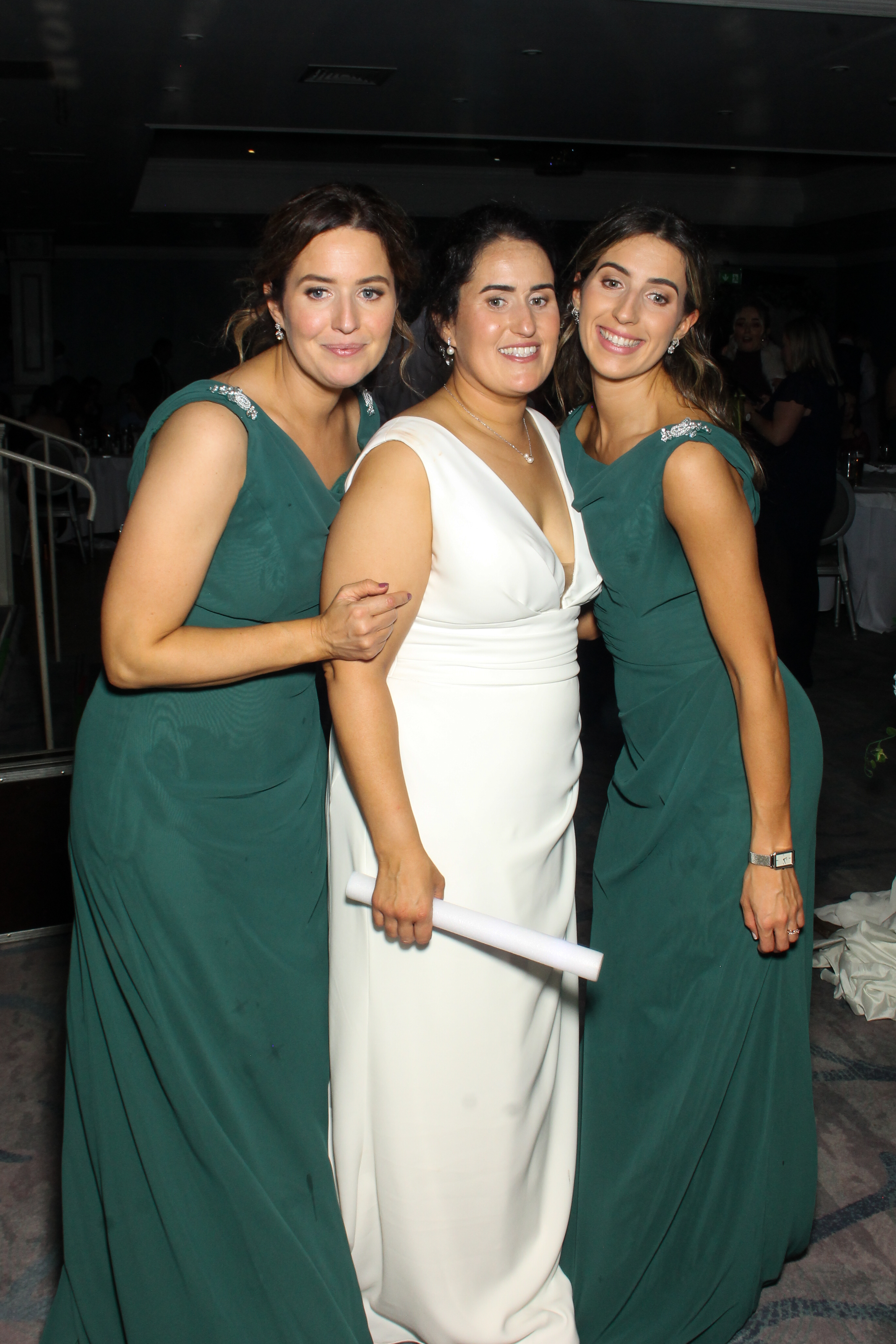 Martina & Michael | View more photos from the event at gallery.snapmagic.ie/u/SnapMagic/Martina-Michael