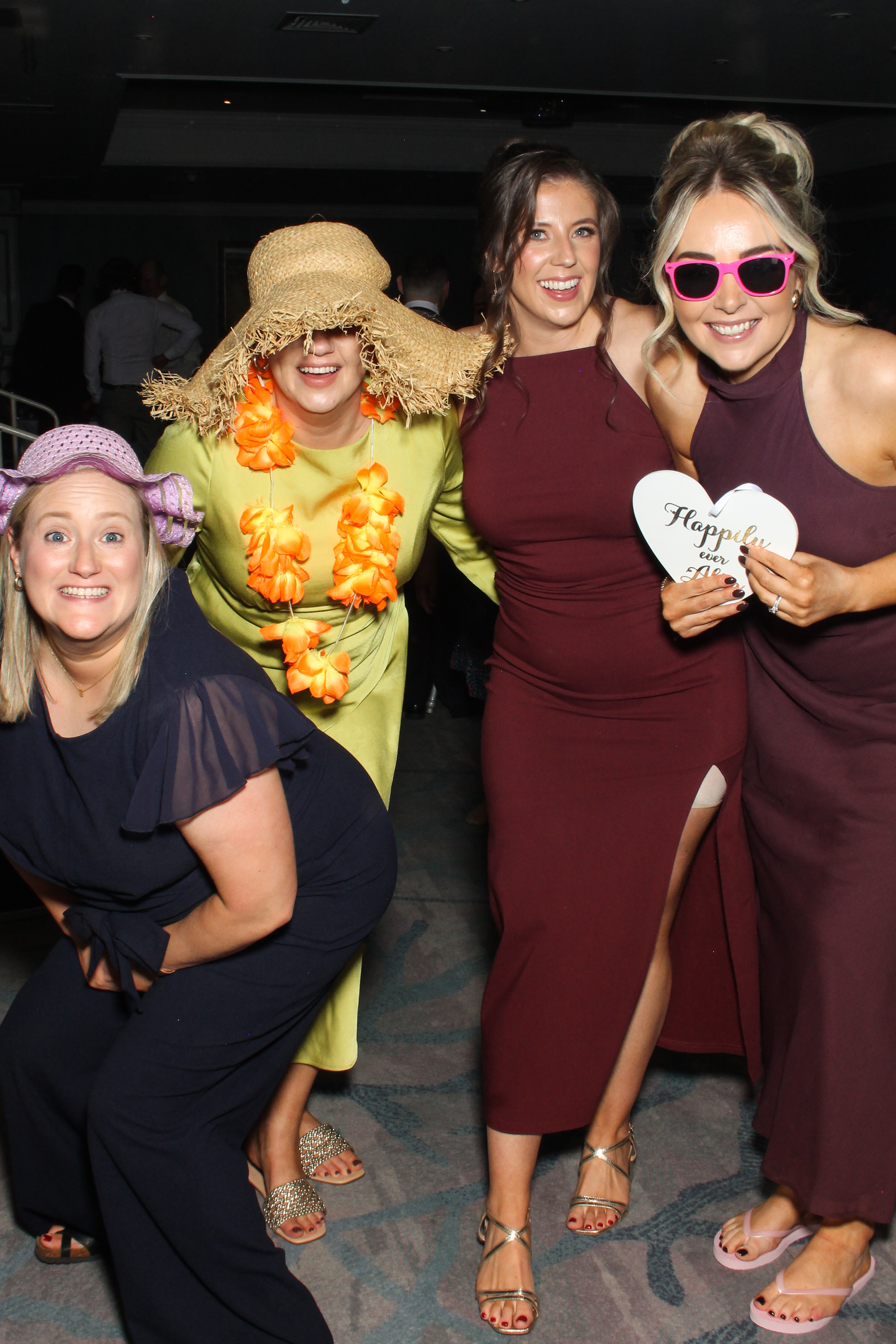 Martina & Michael | View more photos from the event at gallery.snapmagic.ie/u/SnapMagic/Martina-Michael