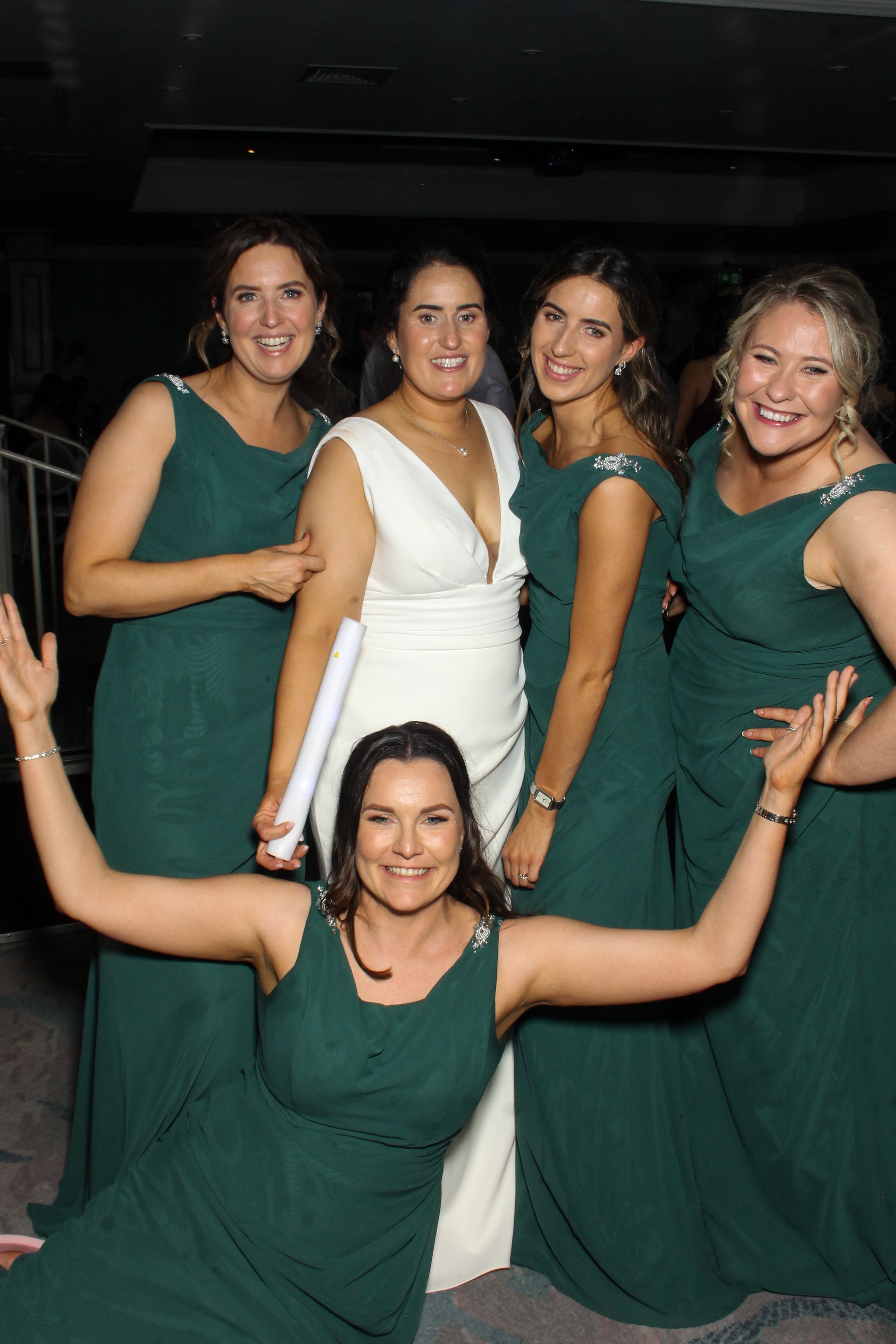 Martina & Michael | View more photos from the event at gallery.snapmagic.ie/u/SnapMagic/Martina-Michael