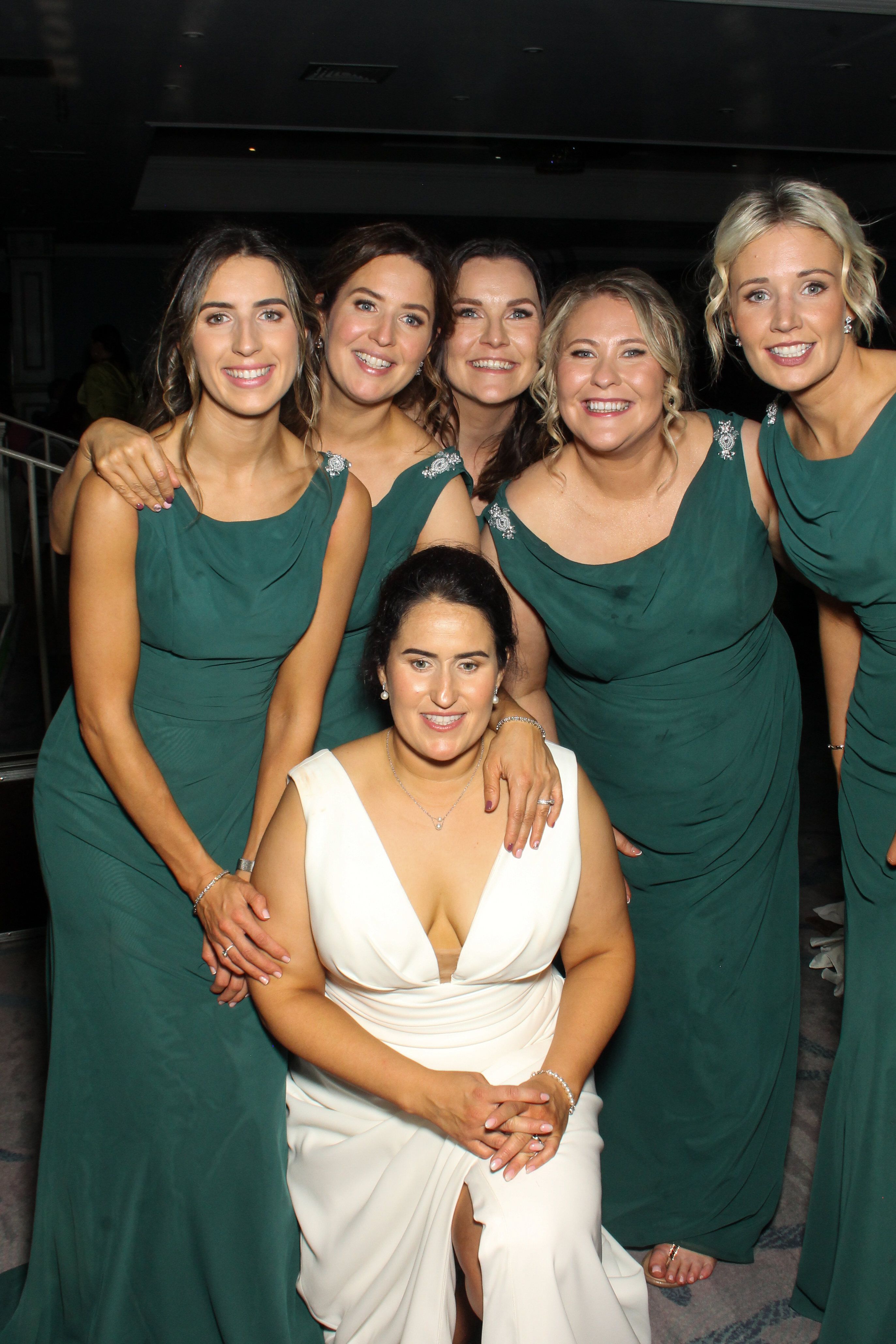 Martina & Michael | View more photos from the event at gallery.snapmagic.ie/u/SnapMagic/Martina-Michael