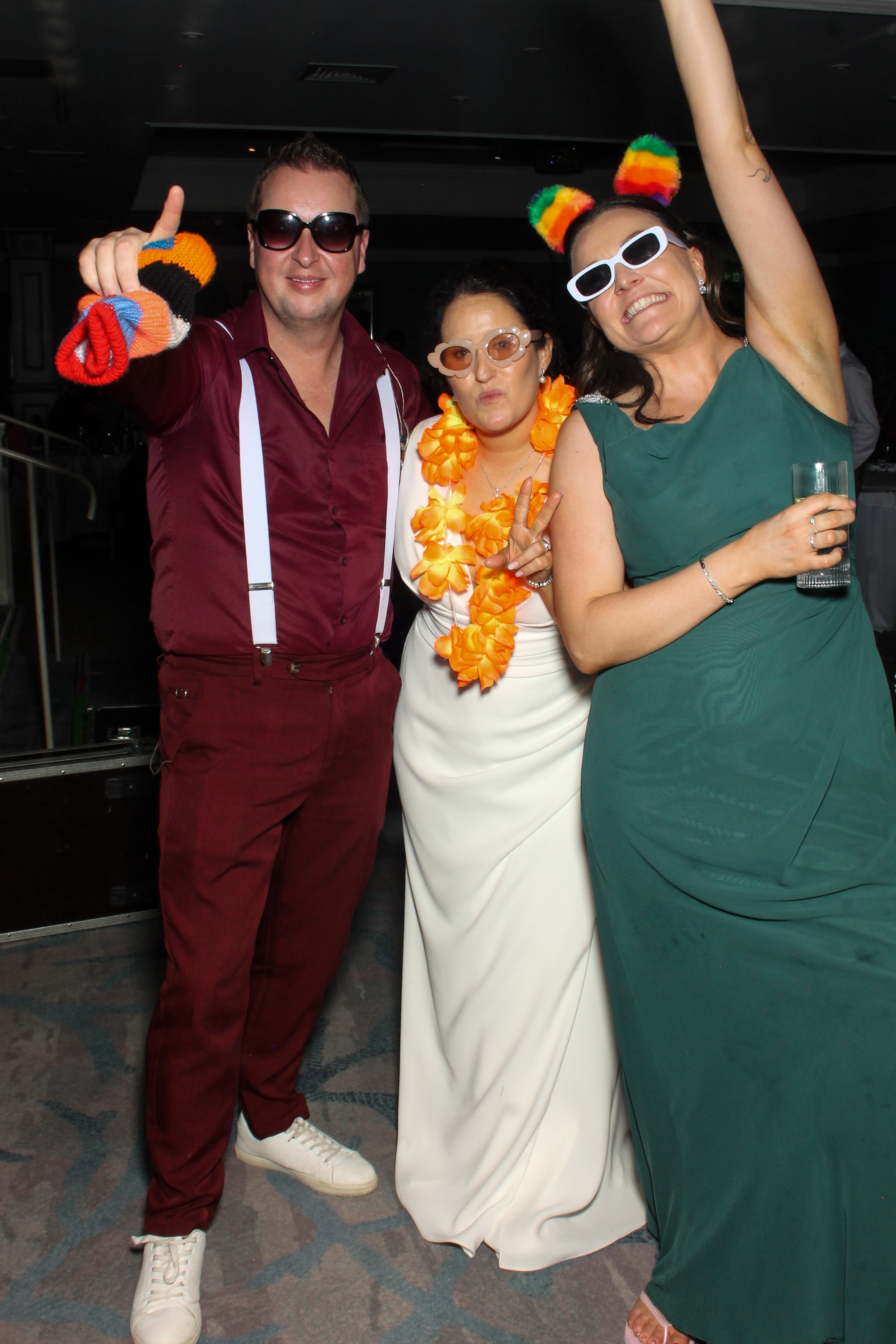 Martina & Michael | View more photos from the event at gallery.snapmagic.ie/u/SnapMagic/Martina-Michael