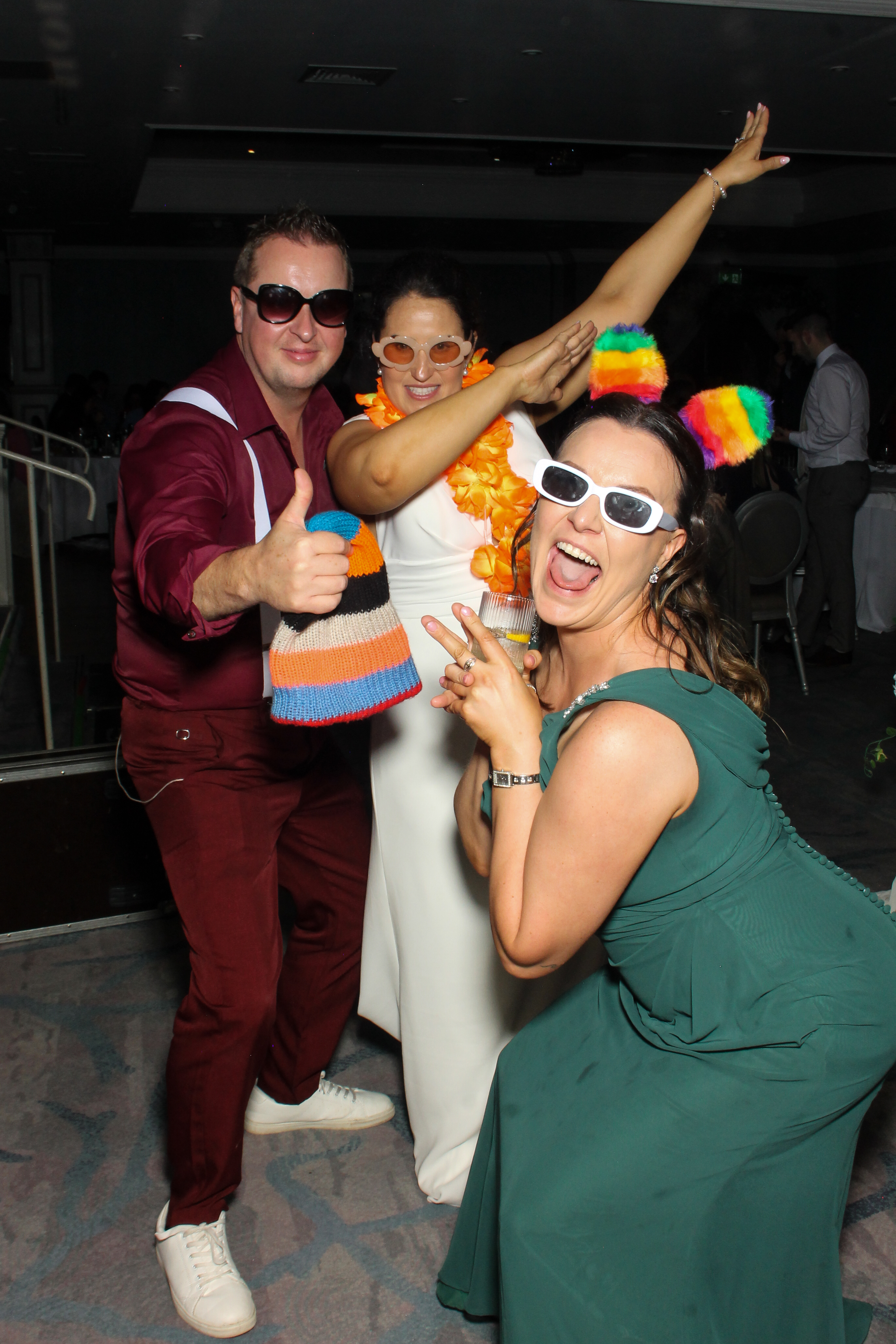 Martina & Michael | View more photos from the event at gallery.snapmagic.ie/u/SnapMagic/Martina-Michael