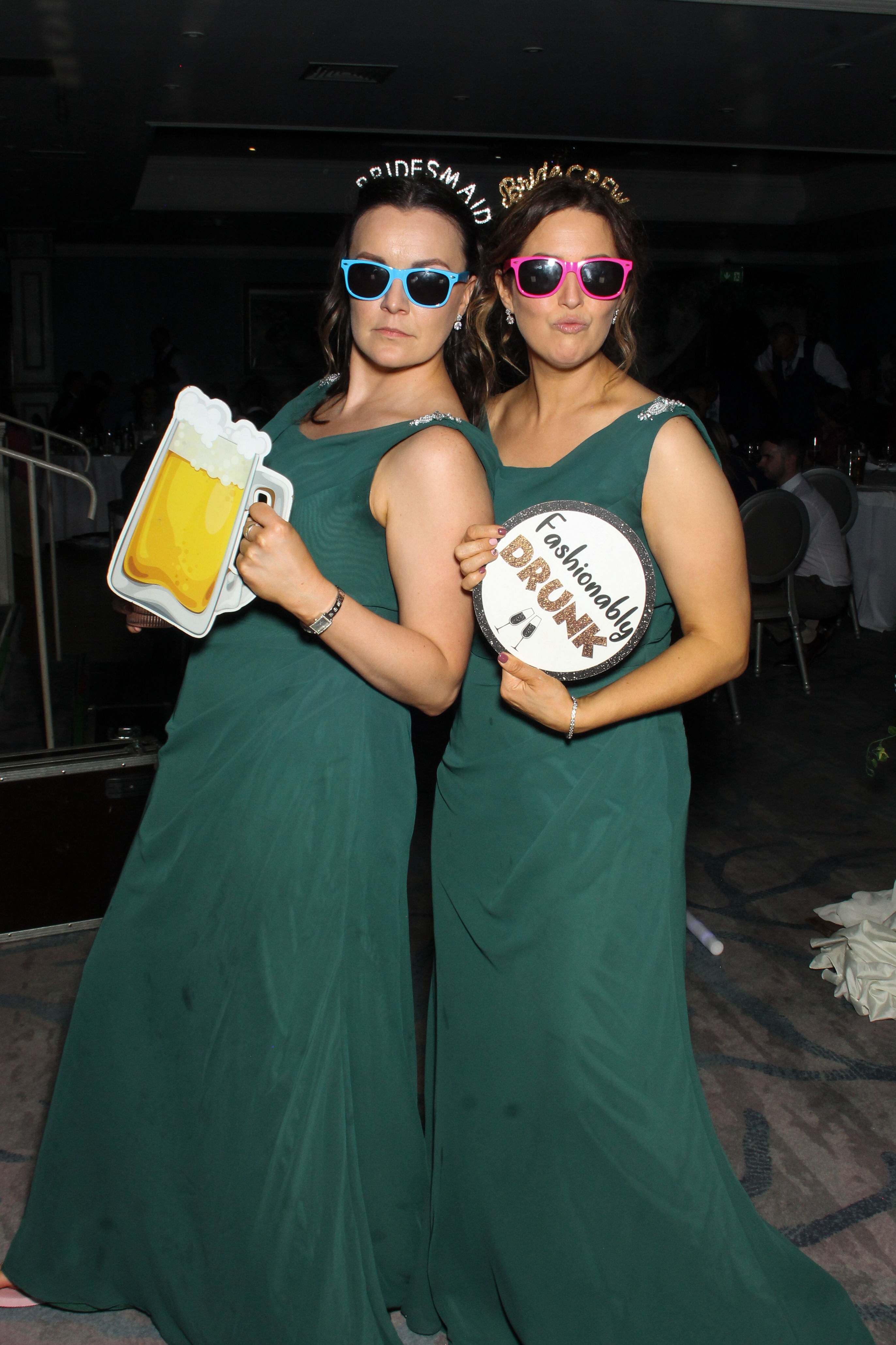 Martina & Michael | View more photos from the event at gallery.snapmagic.ie/u/SnapMagic/Martina-Michael