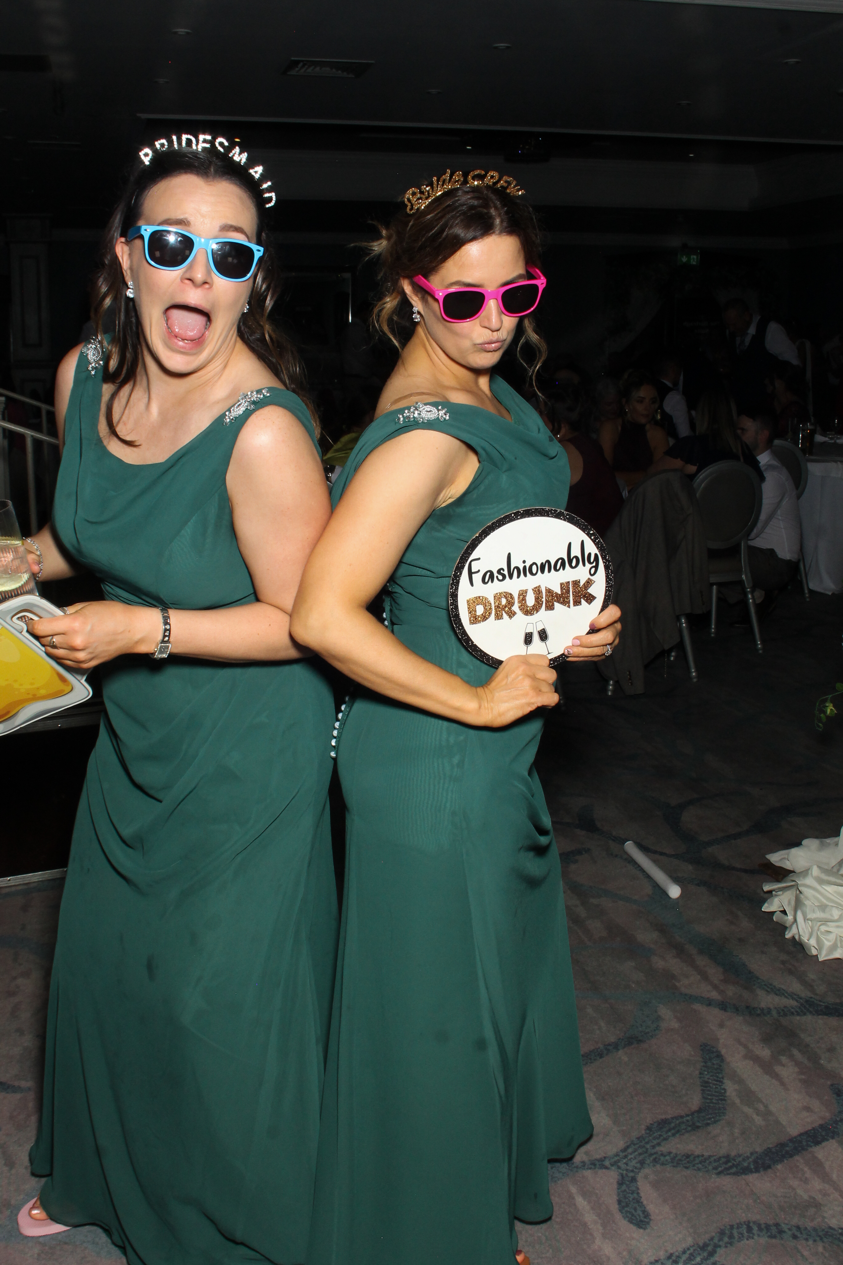 Martina & Michael | View more photos from the event at gallery.snapmagic.ie/u/SnapMagic/Martina-Michael