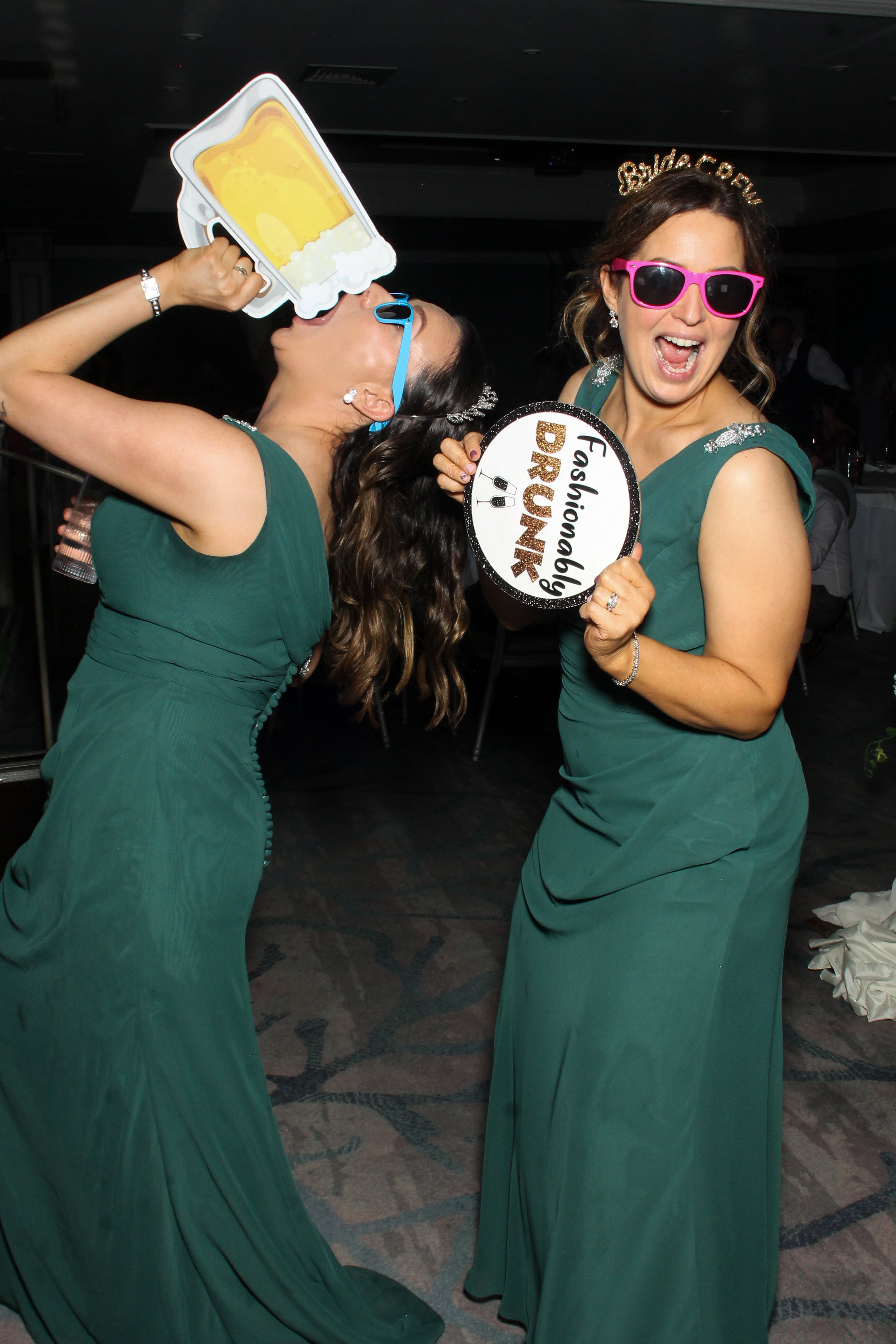 Martina & Michael | View more photos from the event at gallery.snapmagic.ie/u/SnapMagic/Martina-Michael