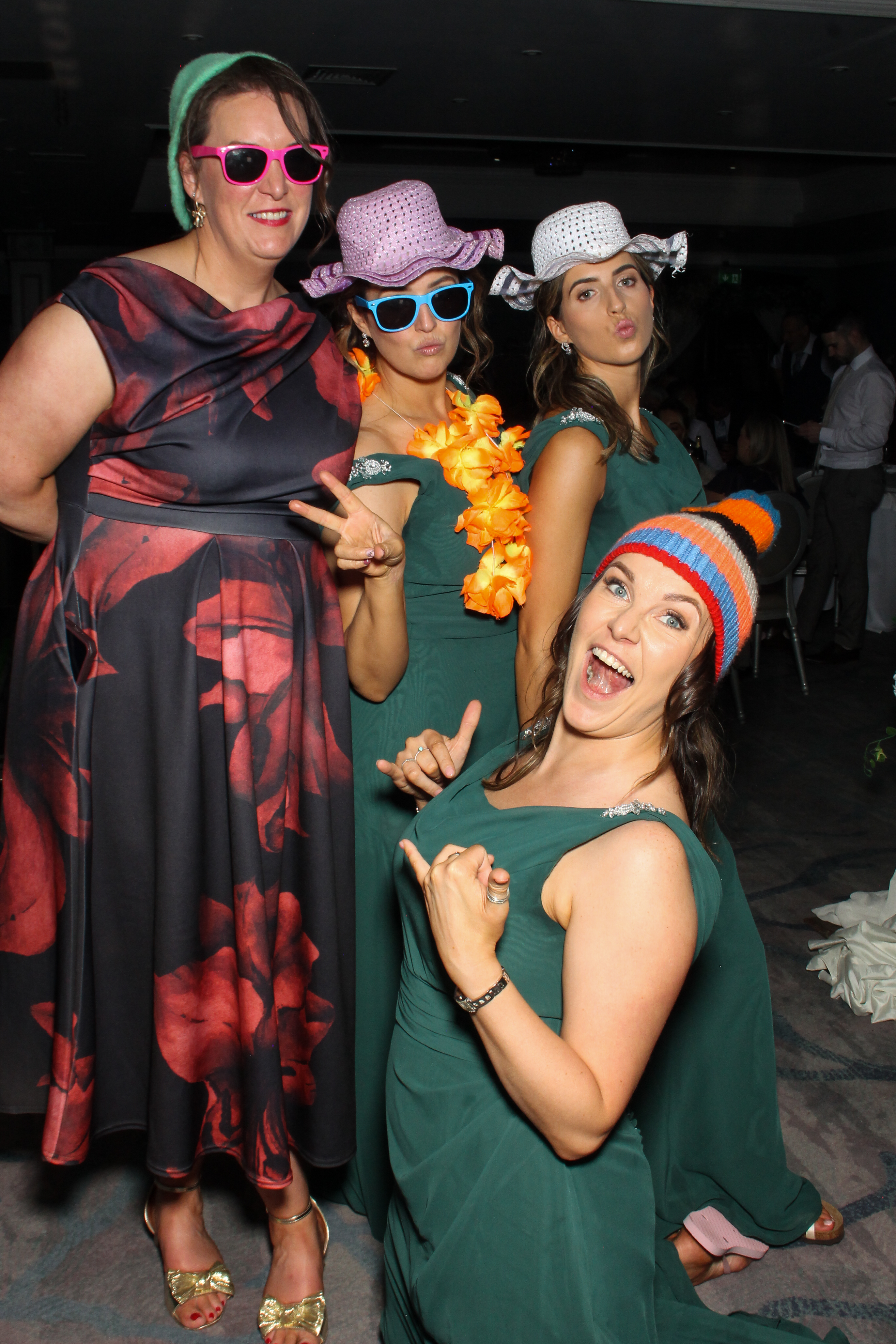 Martina & Michael | View more photos from the event at gallery.snapmagic.ie/u/SnapMagic/Martina-Michael