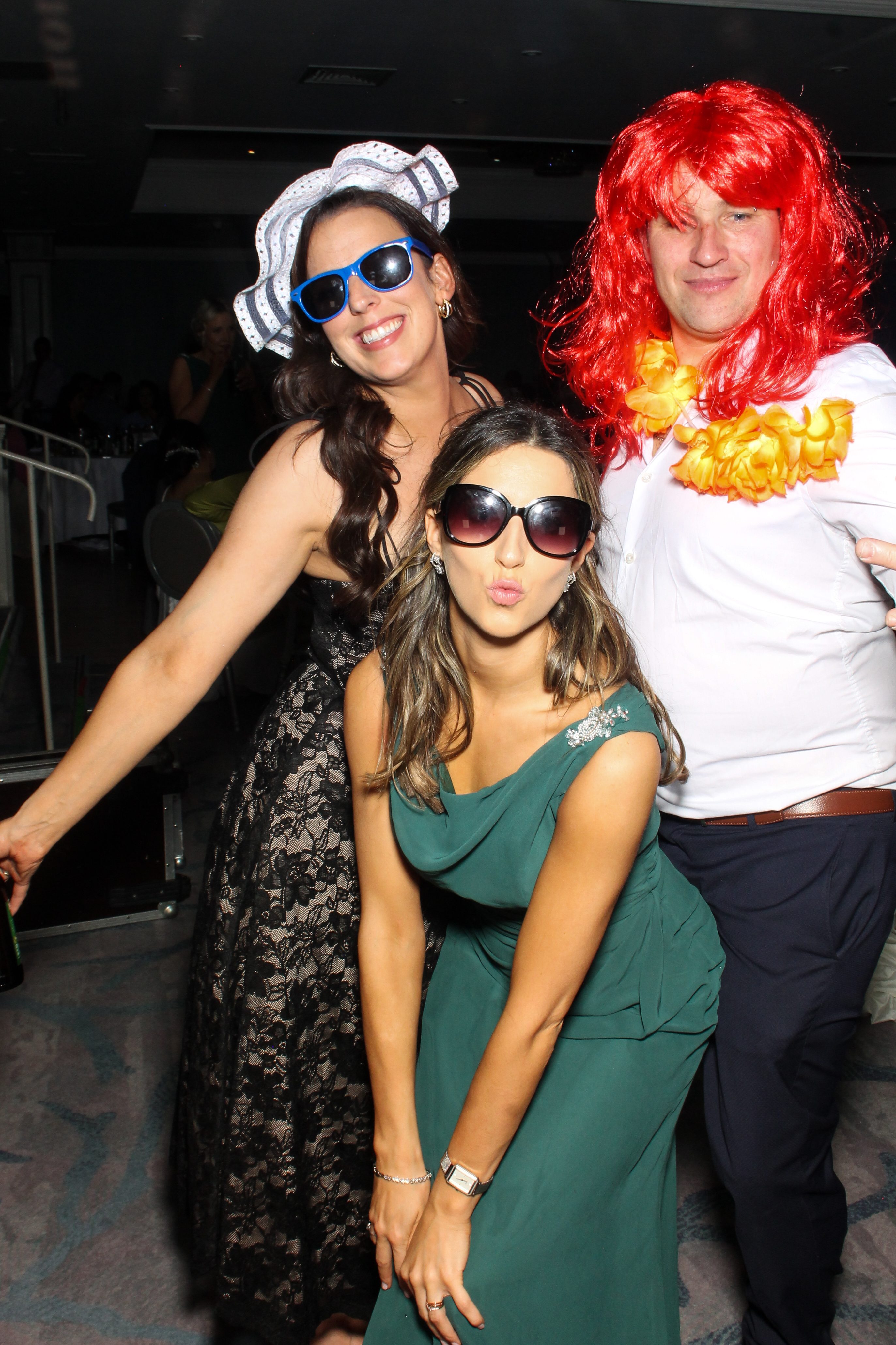 Martina & Michael | View more photos from the event at gallery.snapmagic.ie/u/SnapMagic/Martina-Michael