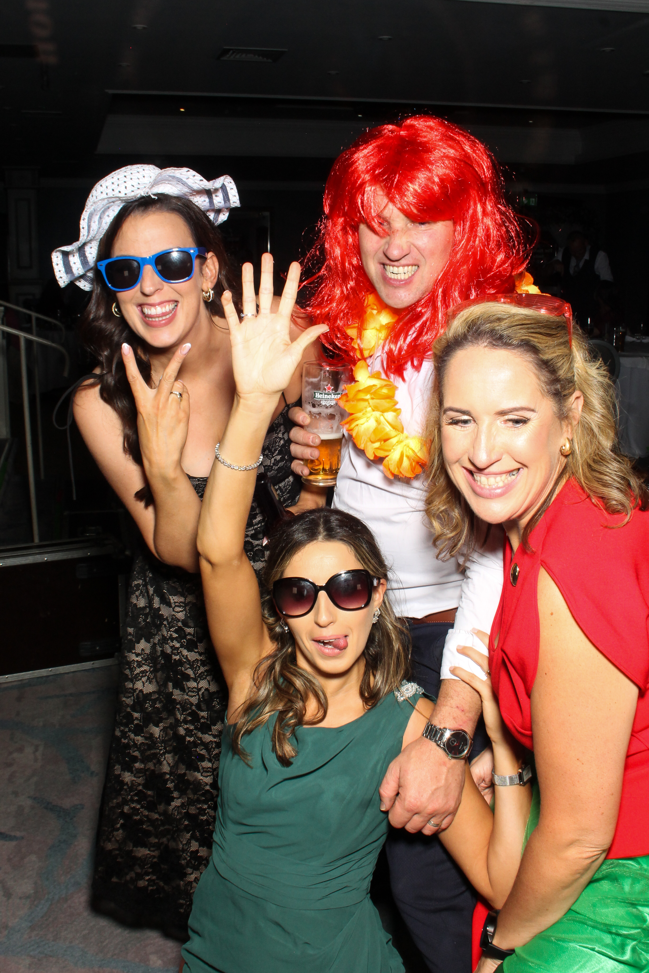 Martina & Michael | View more photos from the event at gallery.snapmagic.ie/u/SnapMagic/Martina-Michael