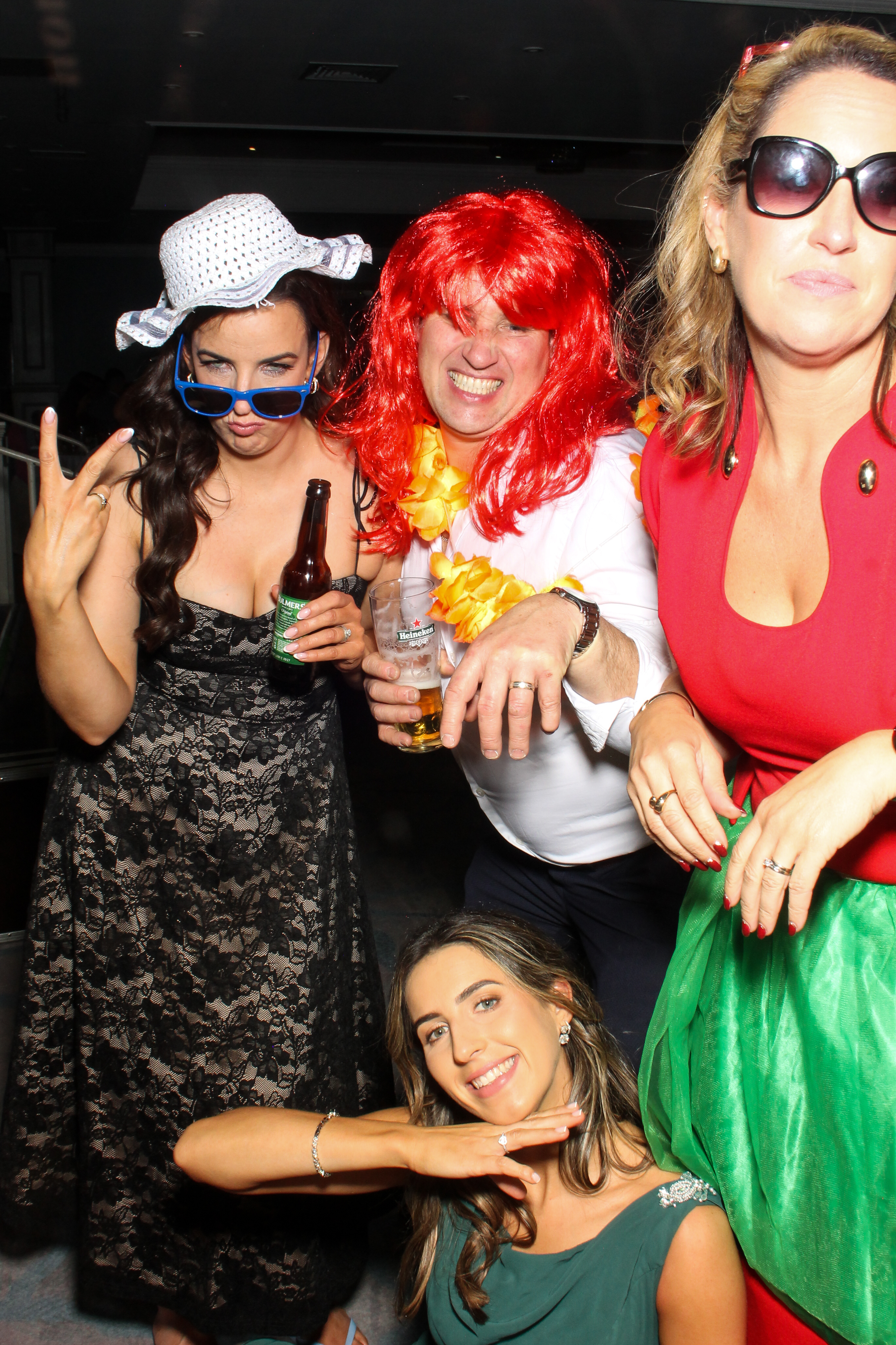 Martina & Michael | View more photos from the event at gallery.snapmagic.ie/u/SnapMagic/Martina-Michael