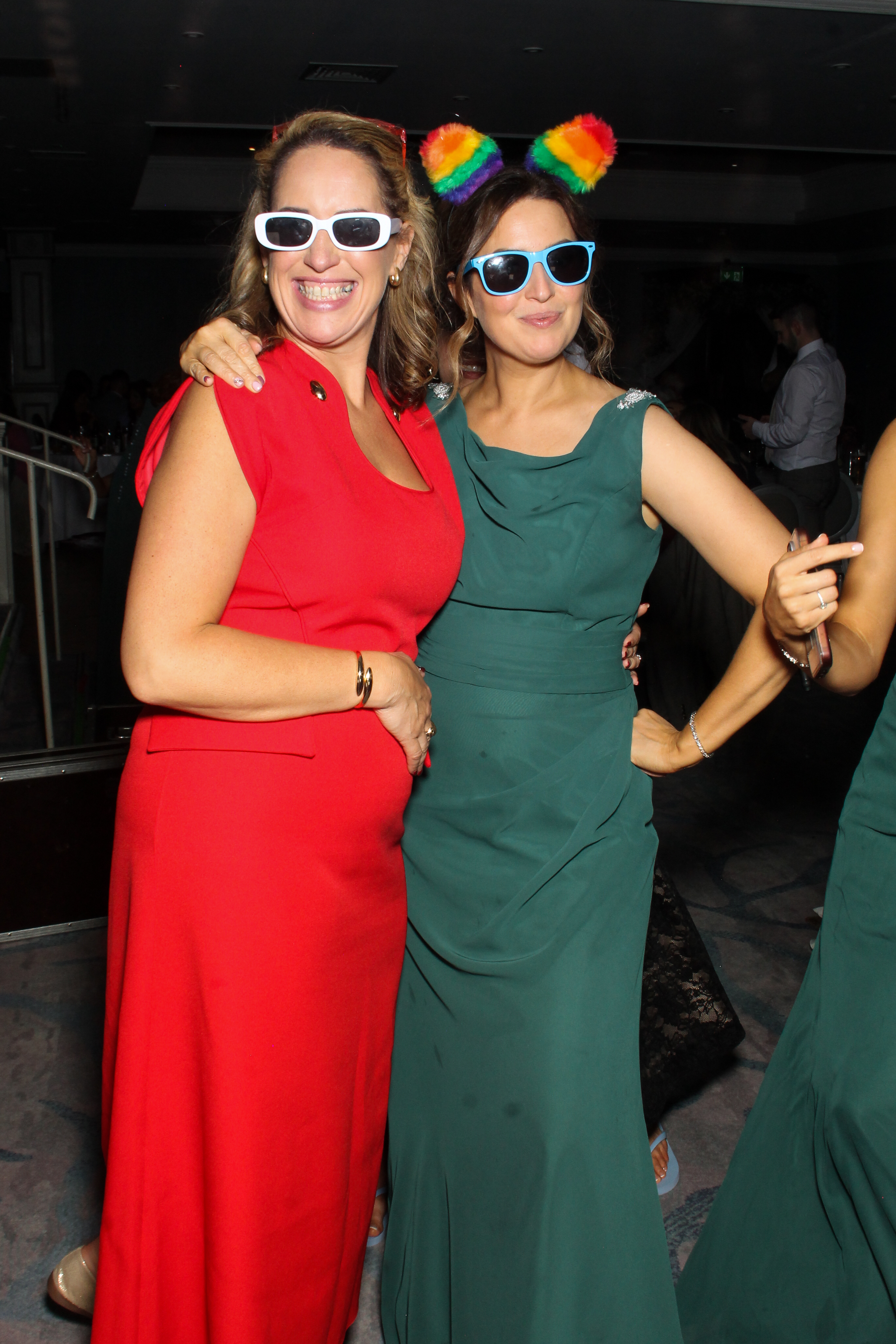 Martina & Michael | View more photos from the event at gallery.snapmagic.ie/u/SnapMagic/Martina-Michael