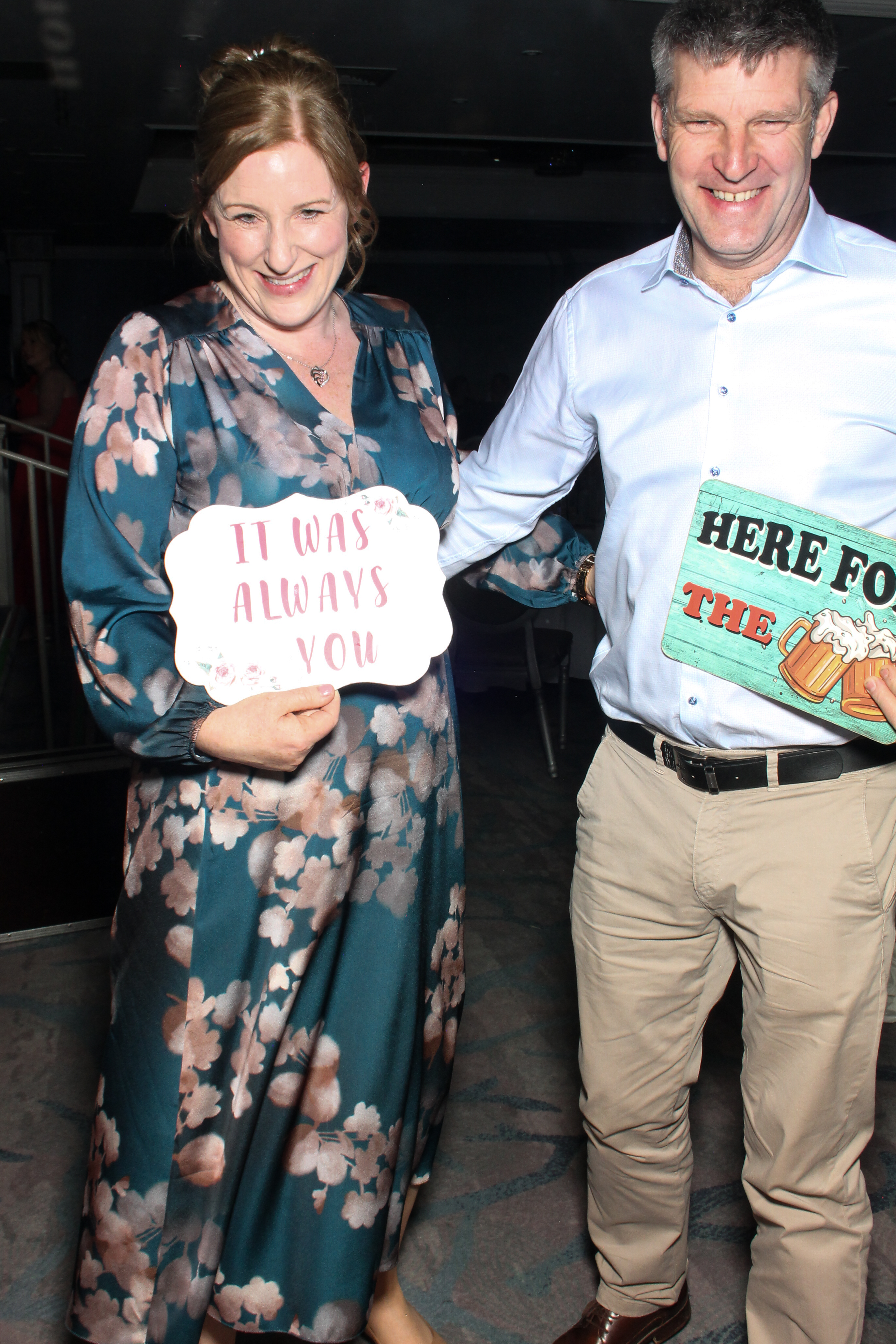 Martina & Michael | View more photos from the event at gallery.snapmagic.ie/u/SnapMagic/Martina-Michael