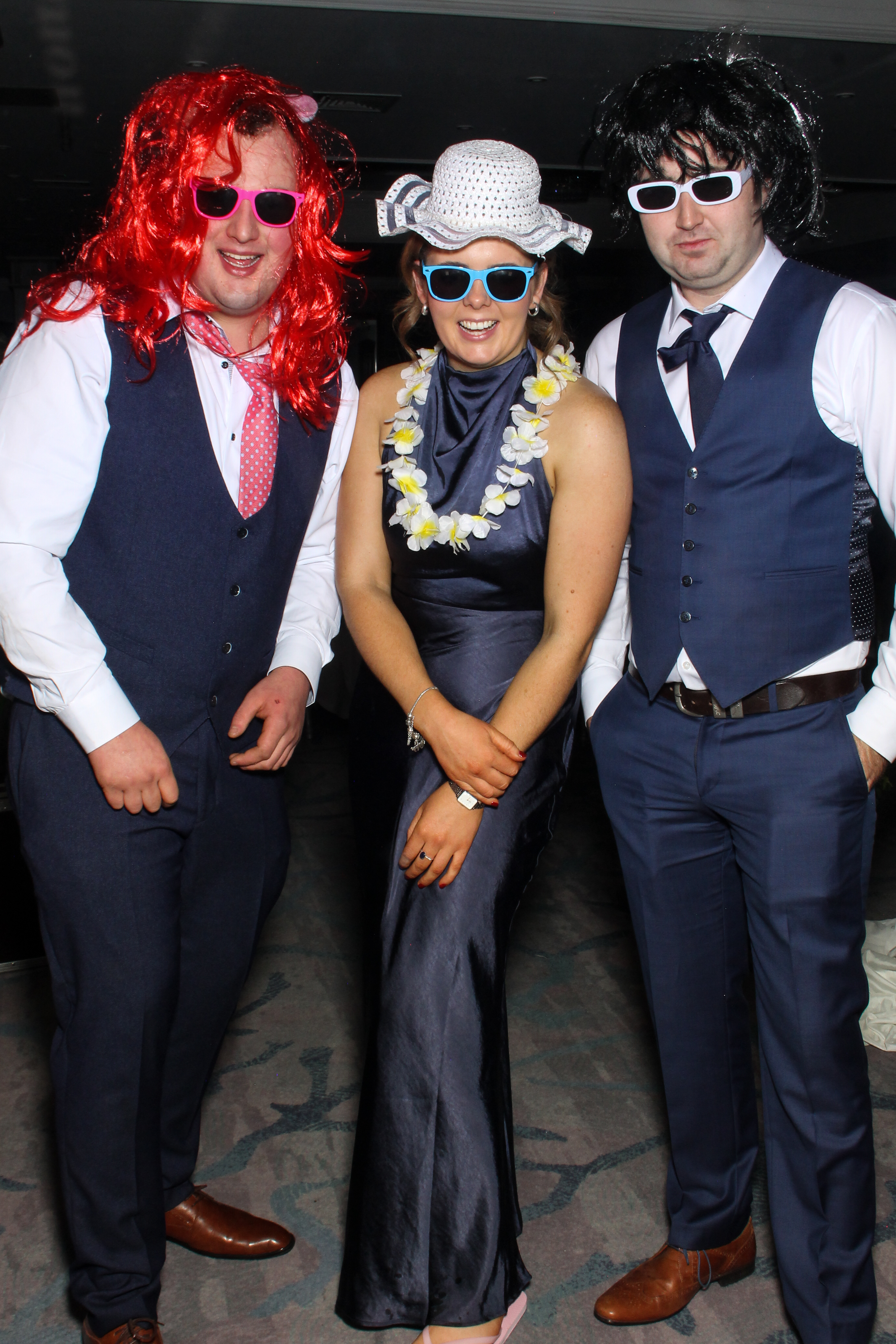 Martina & Michael | View more photos from the event at gallery.snapmagic.ie/u/SnapMagic/Martina-Michael