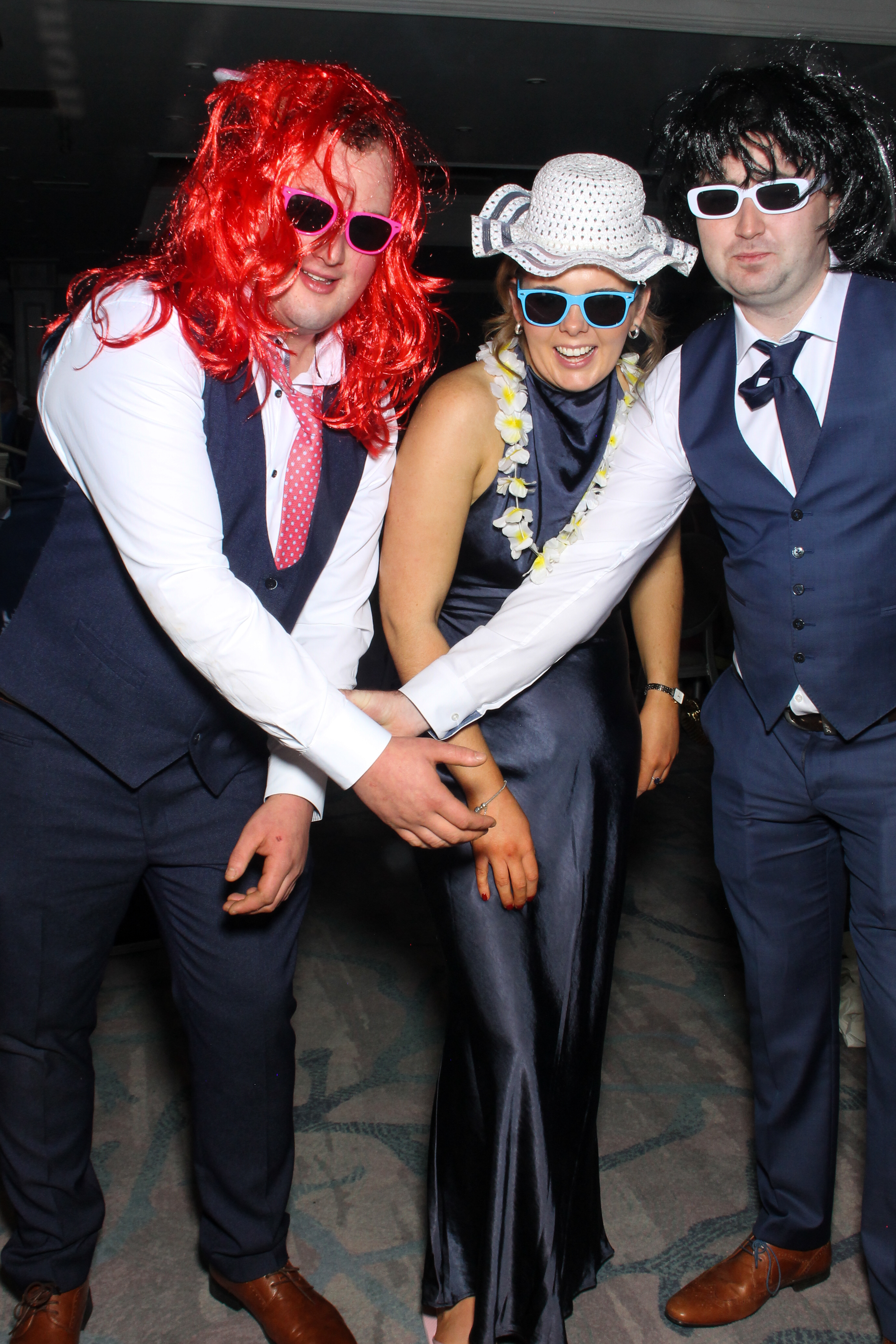 Martina & Michael | View more photos from the event at gallery.snapmagic.ie/u/SnapMagic/Martina-Michael