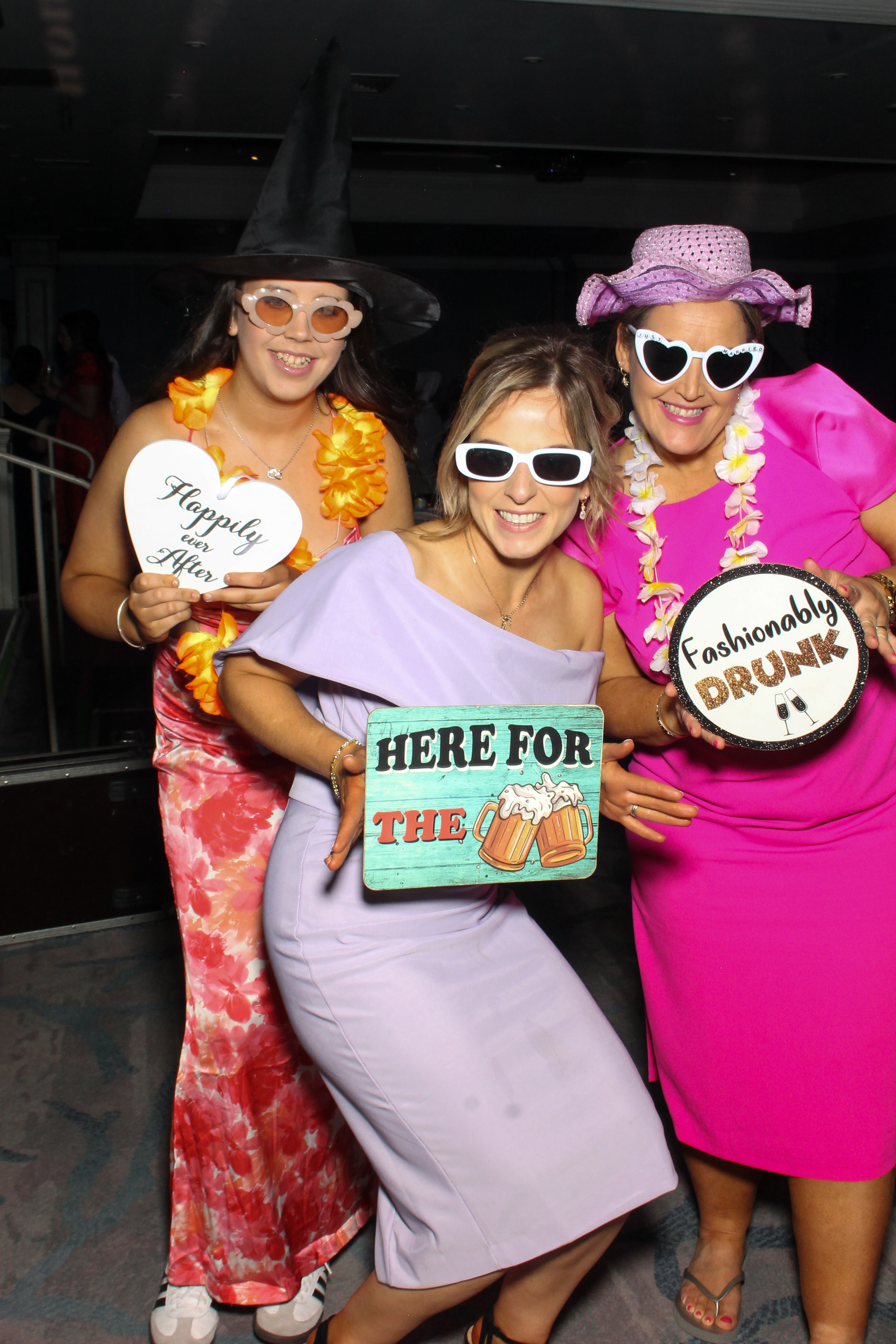 Martina & Michael | View more photos from the event at gallery.snapmagic.ie/u/SnapMagic/Martina-Michael