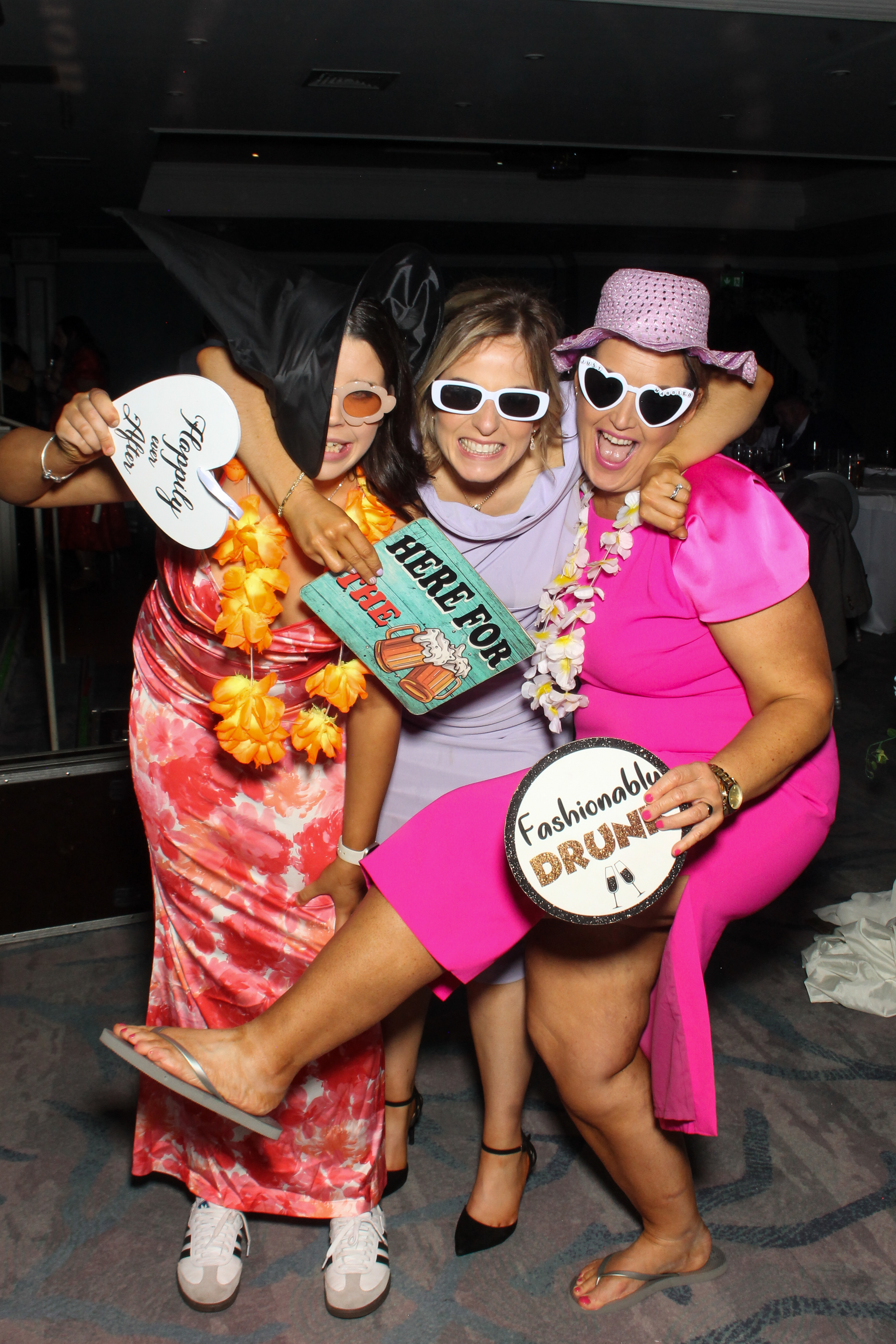 Martina & Michael | View more photos from the event at gallery.snapmagic.ie/u/SnapMagic/Martina-Michael