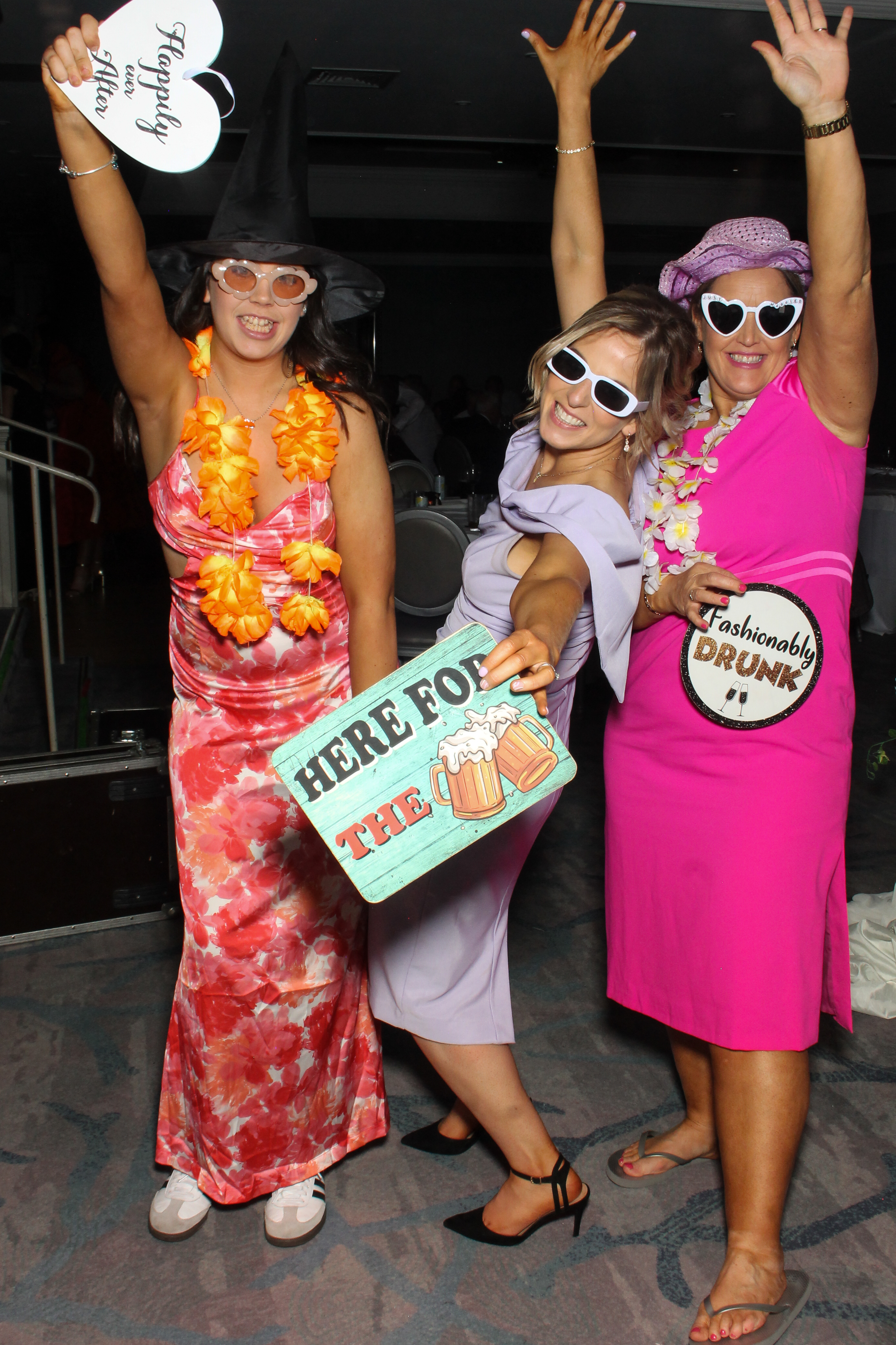 Martina & Michael | View more photos from the event at gallery.snapmagic.ie/u/SnapMagic/Martina-Michael